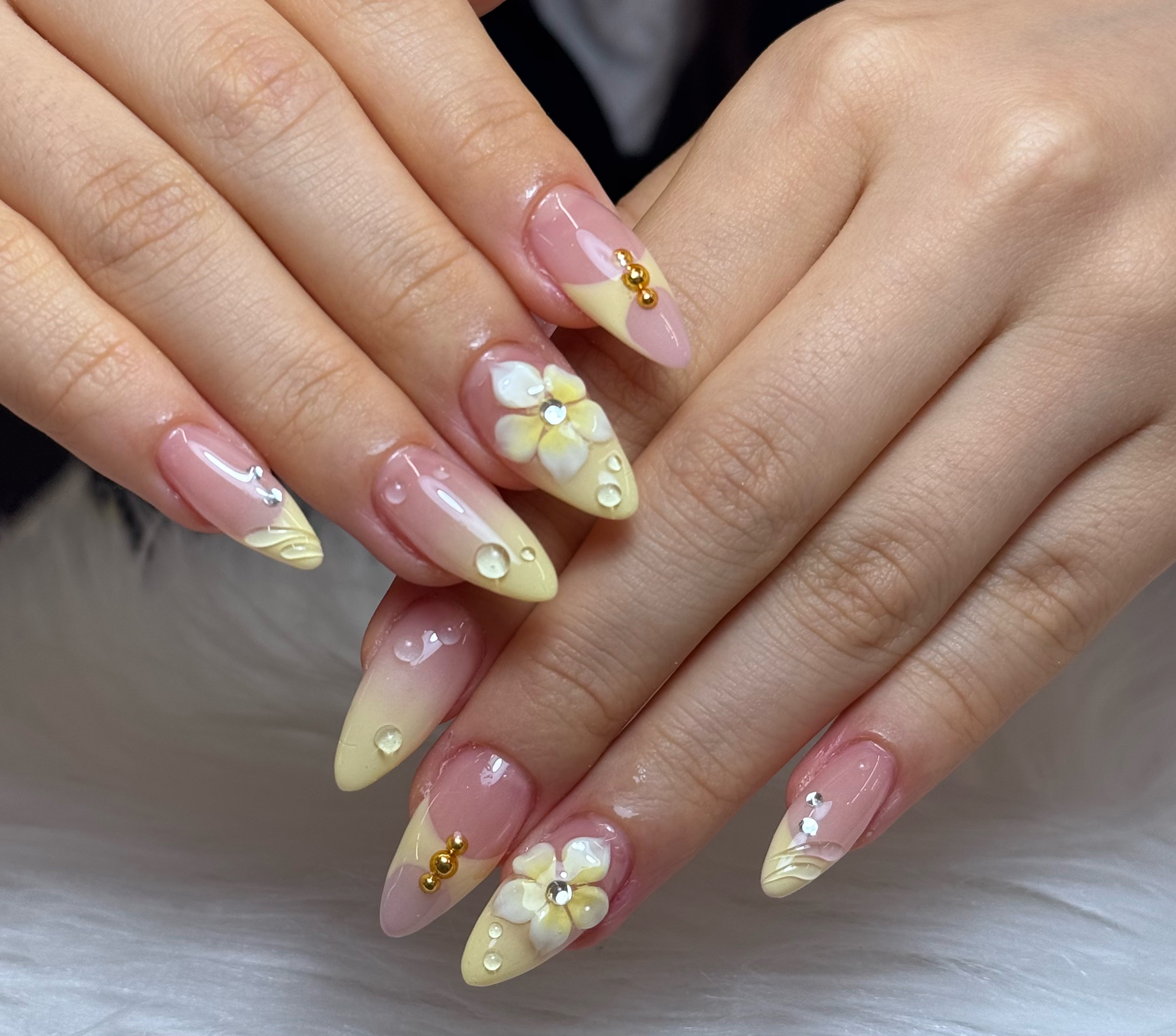 yuki_nail306