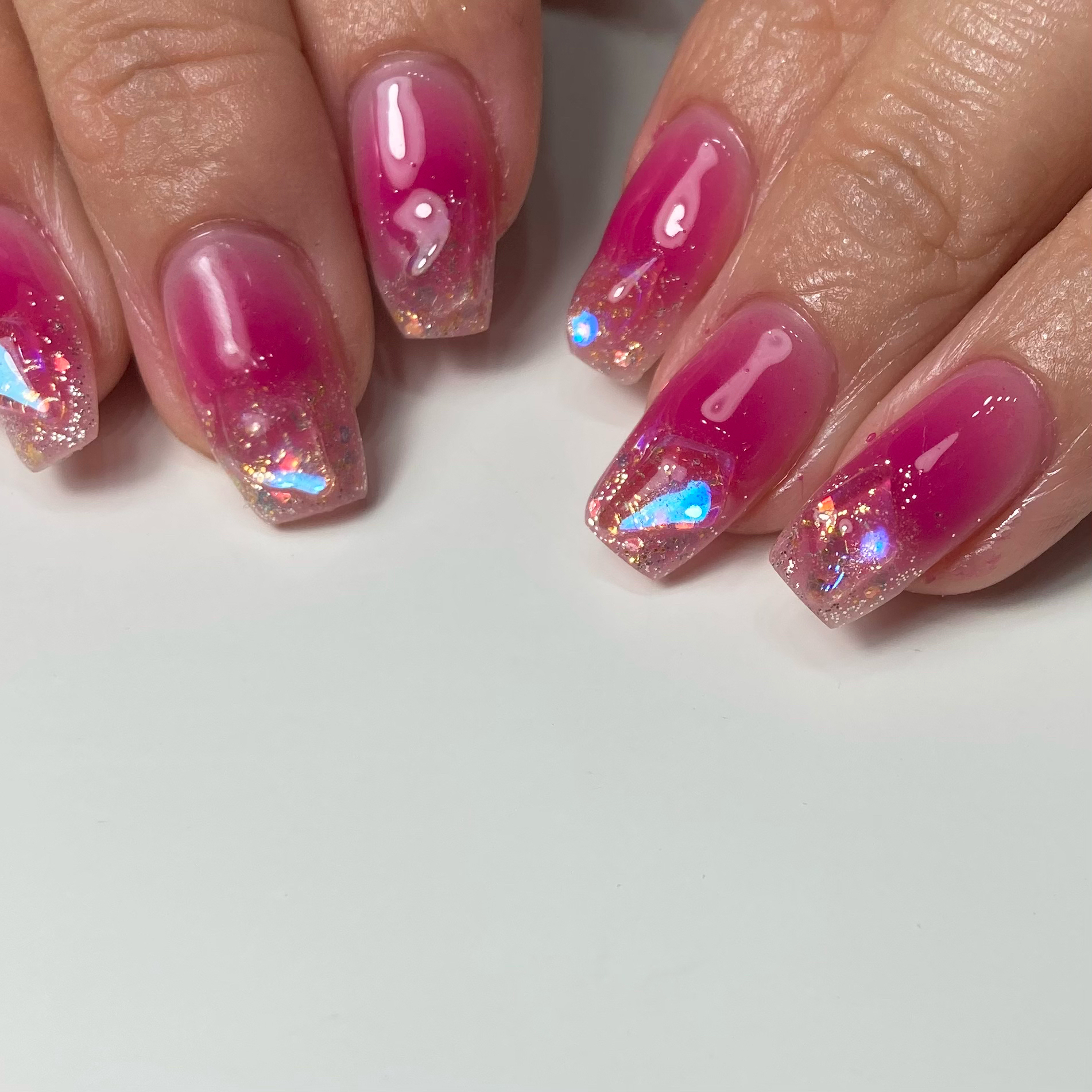 legit_nailsalon