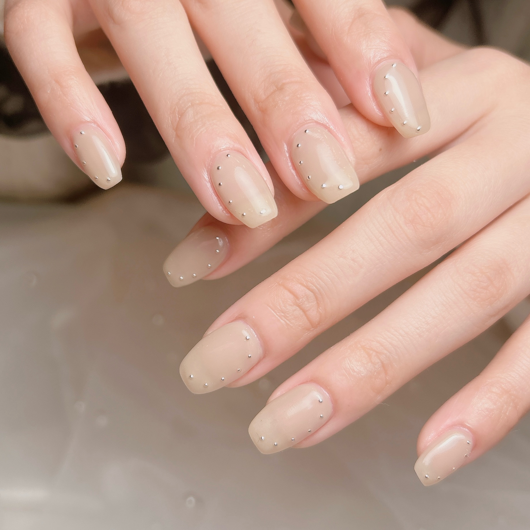 juni_nail