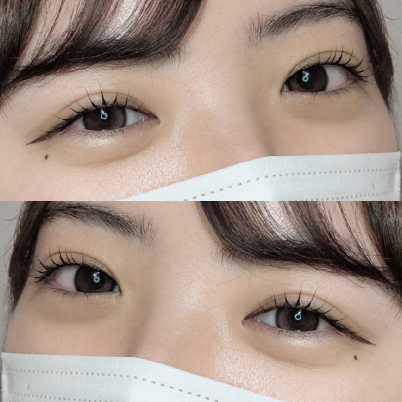 Bianca_SUGAWARA