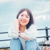 pPKzl9e2sm|Tete_EyeLash_salonXXX_7340_xxxxx
