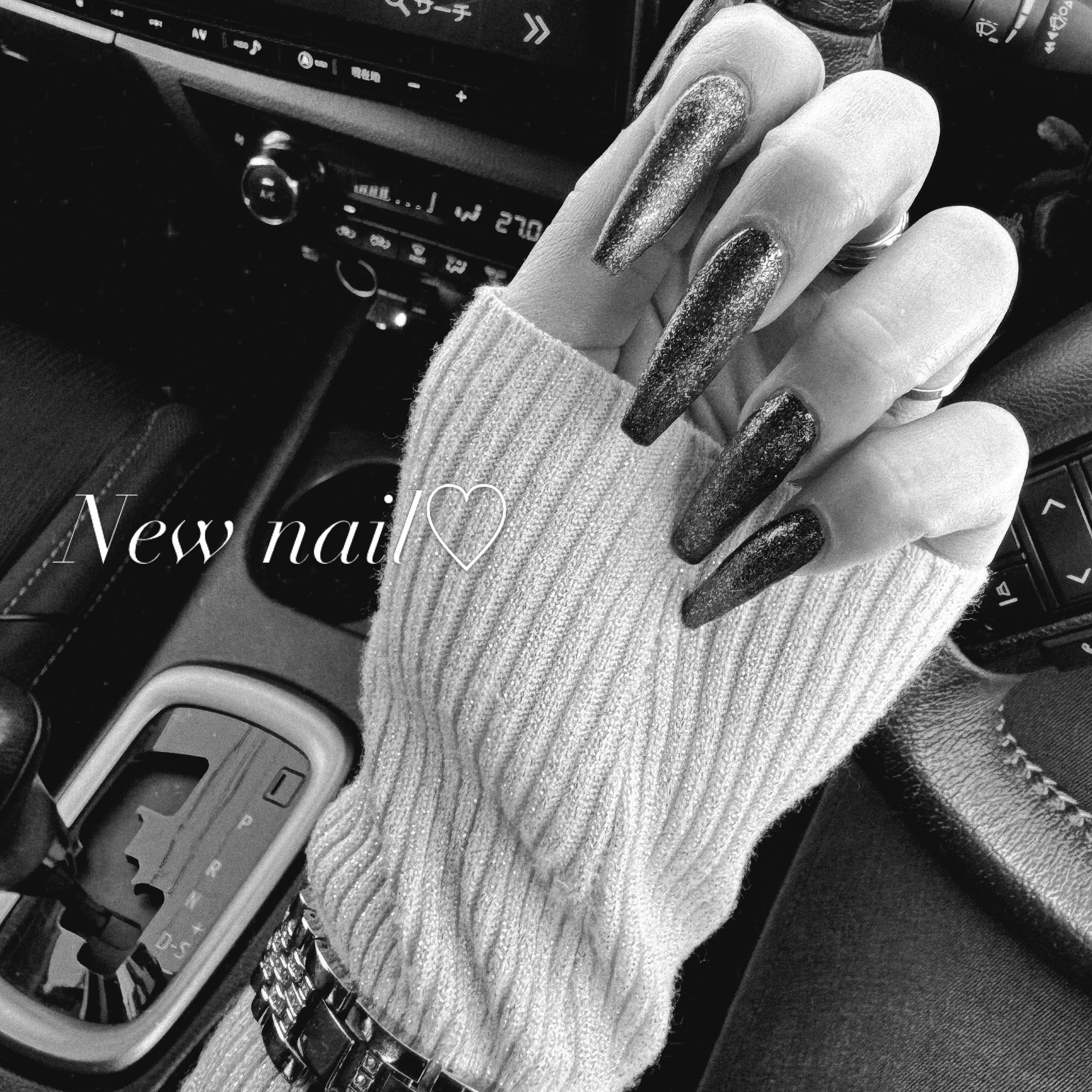 N_HOME