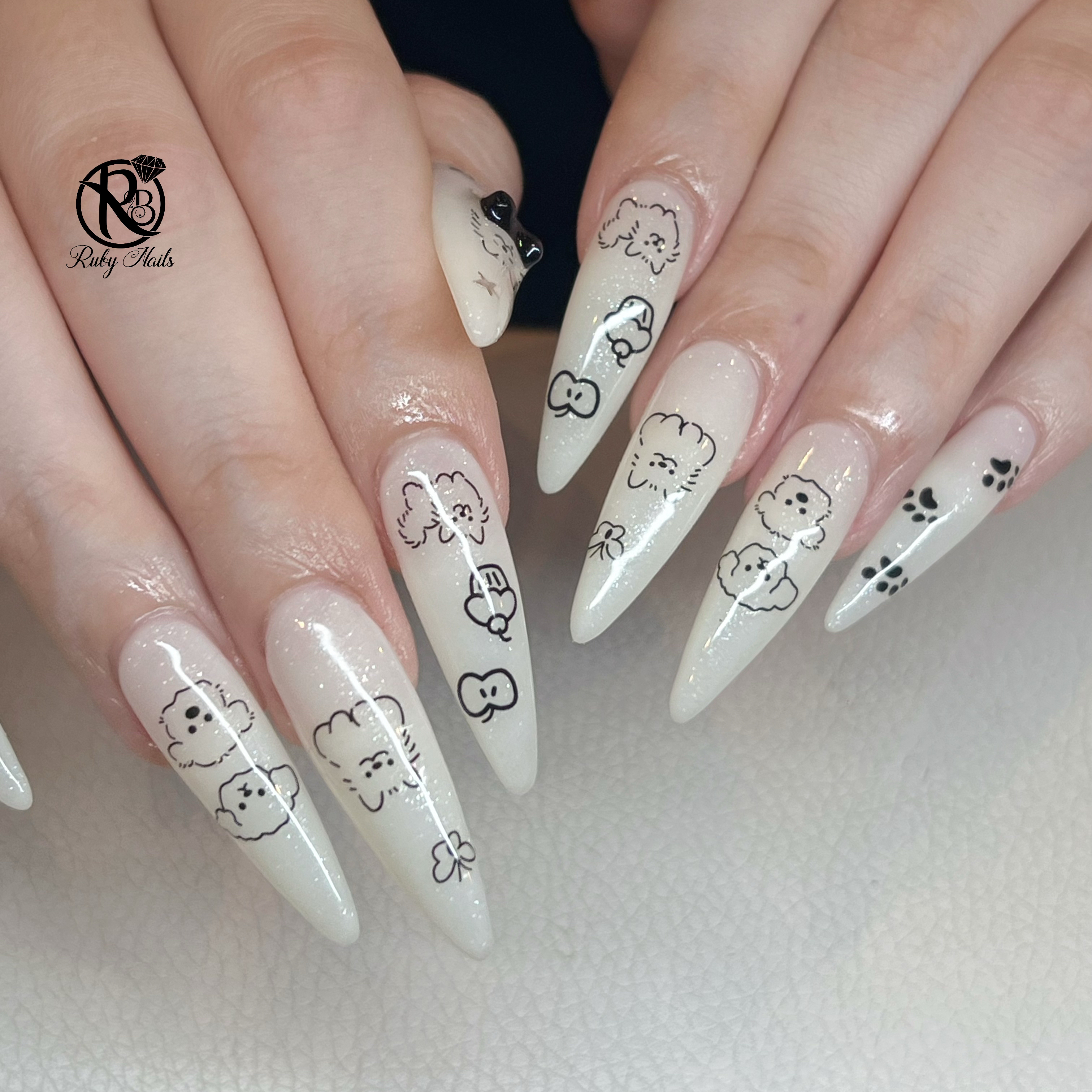 Amy_Ruby_Nippori