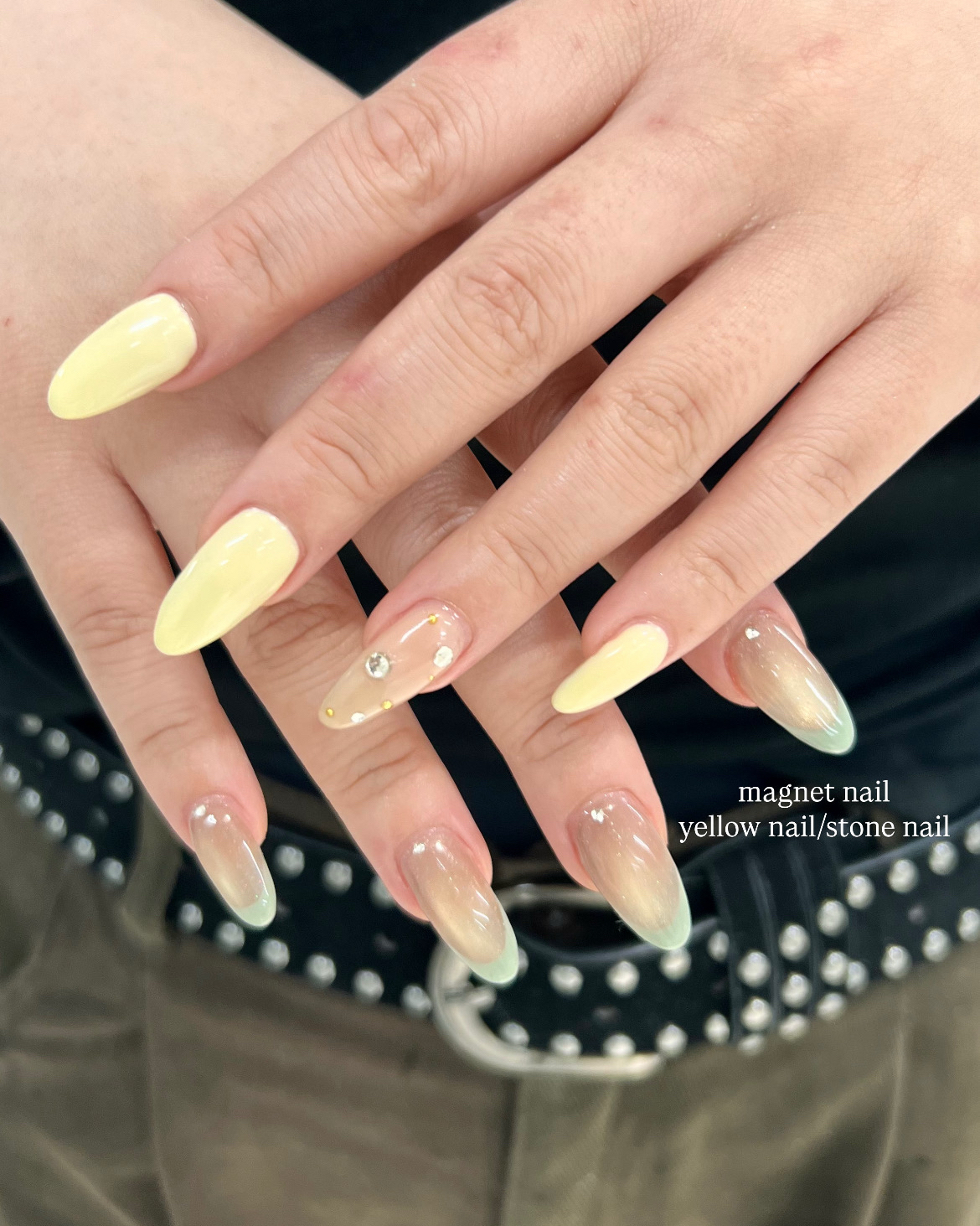 y.miyu_trunail