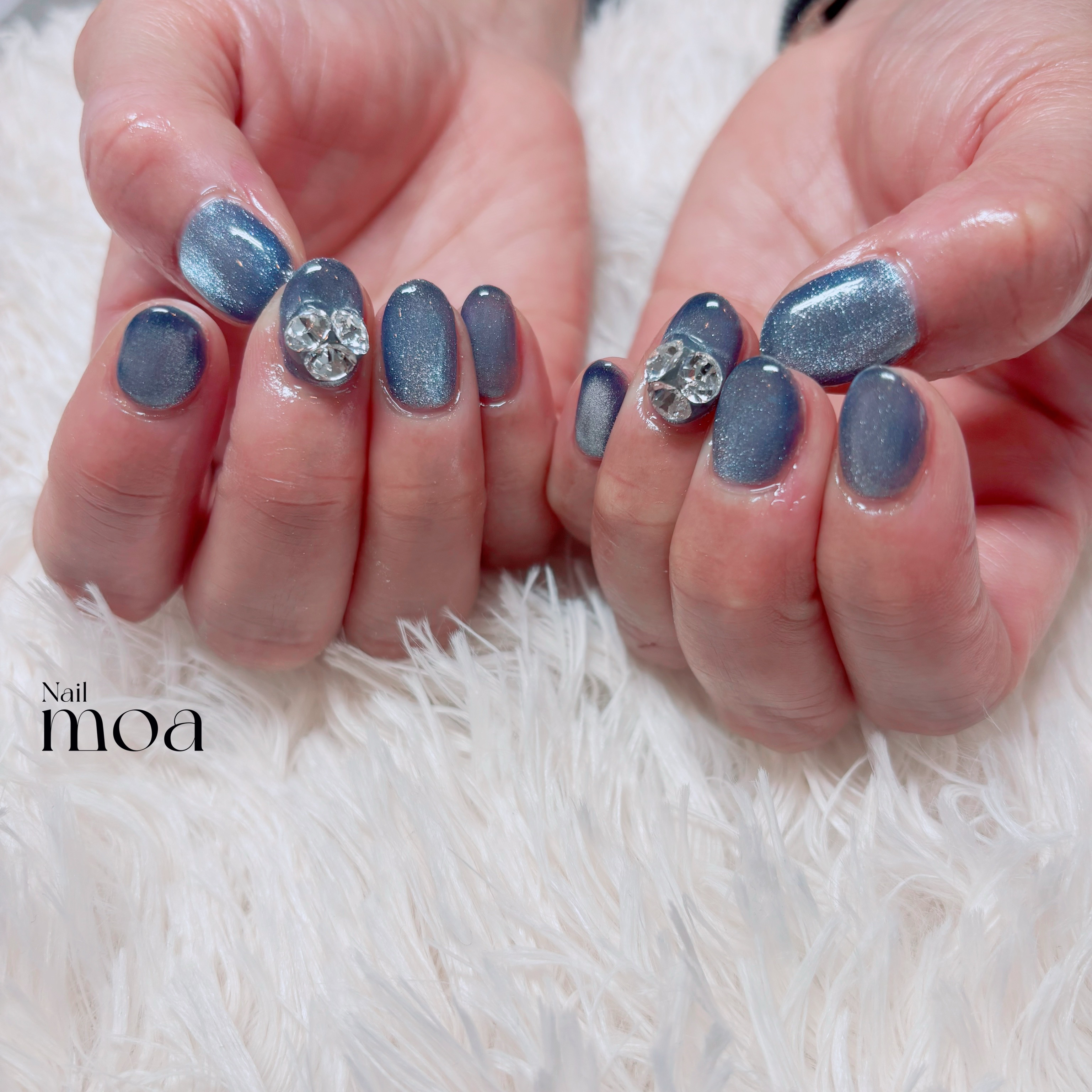 nail.moa