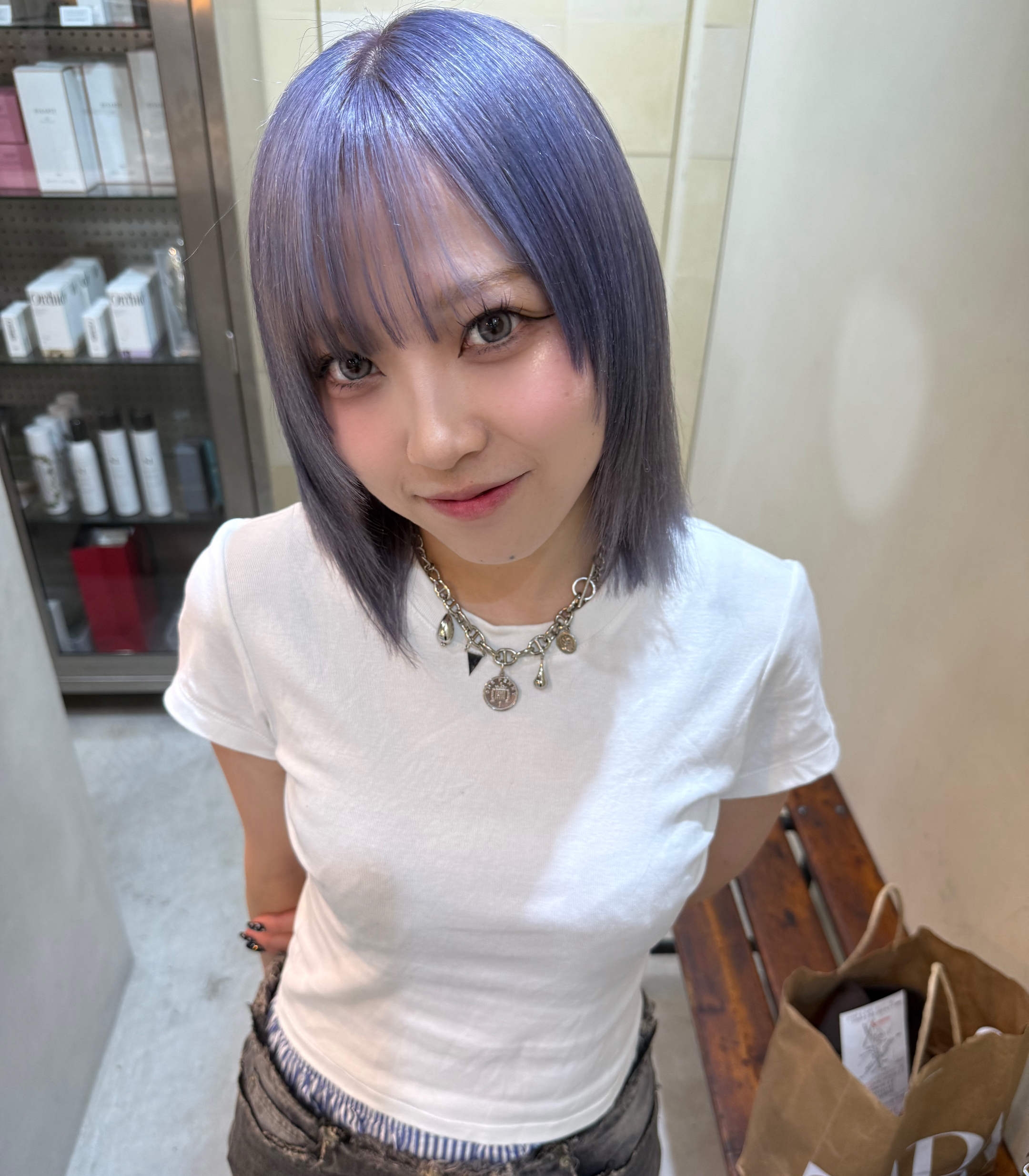 myu03301103
