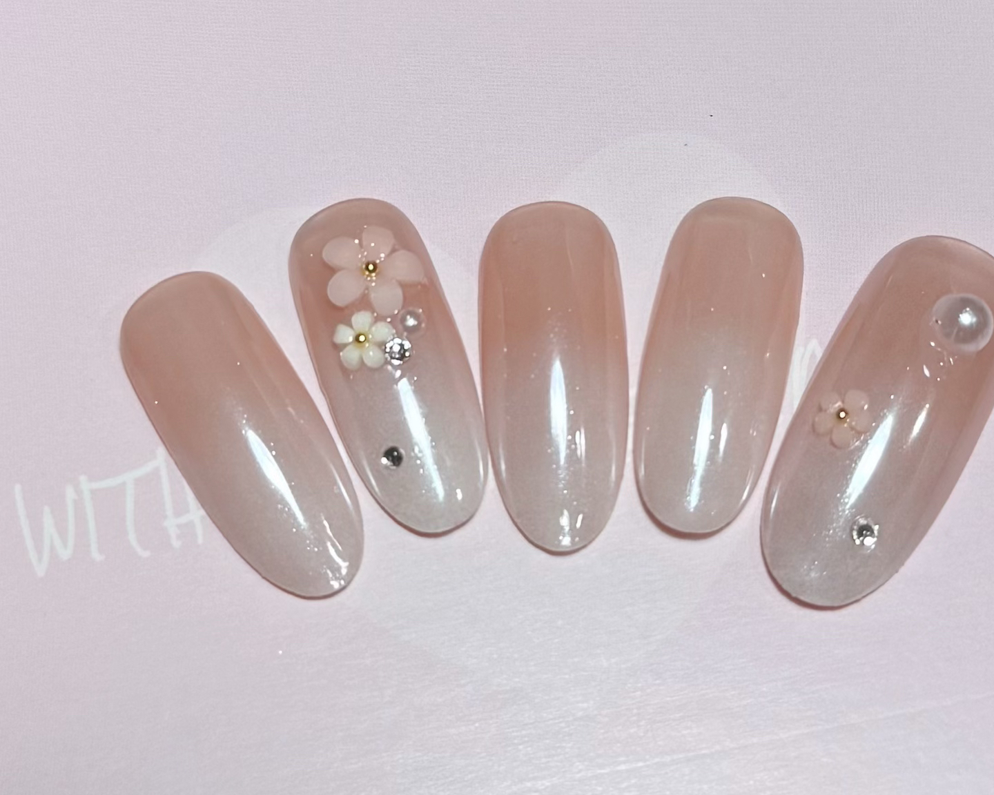 Lavender_Beauty