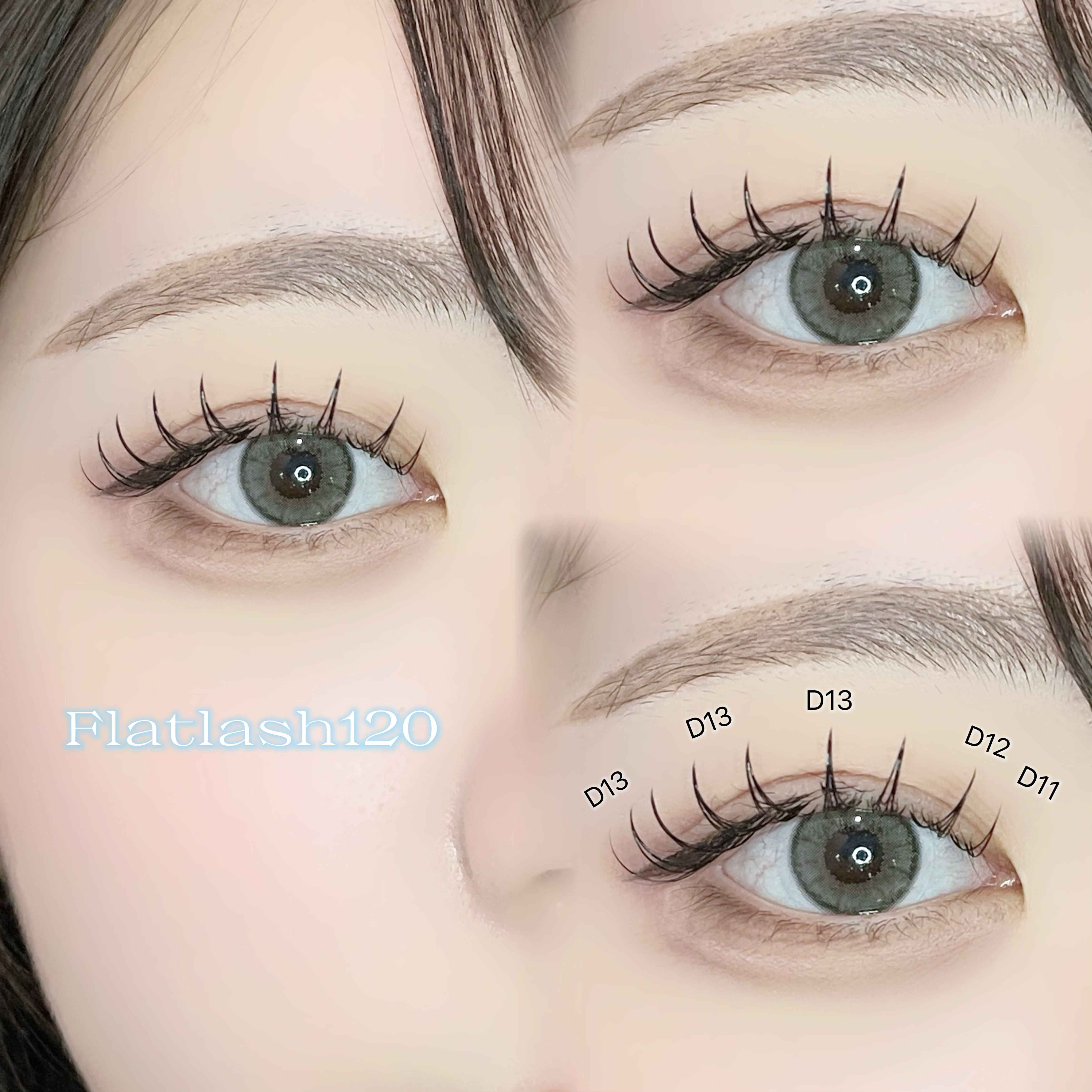 eye_kana.s