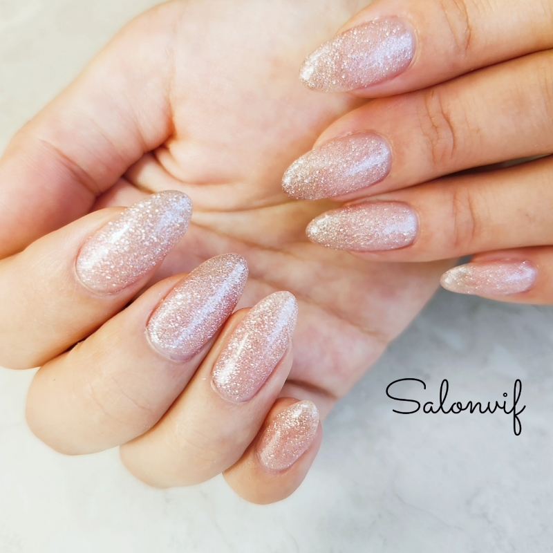 SalonVif