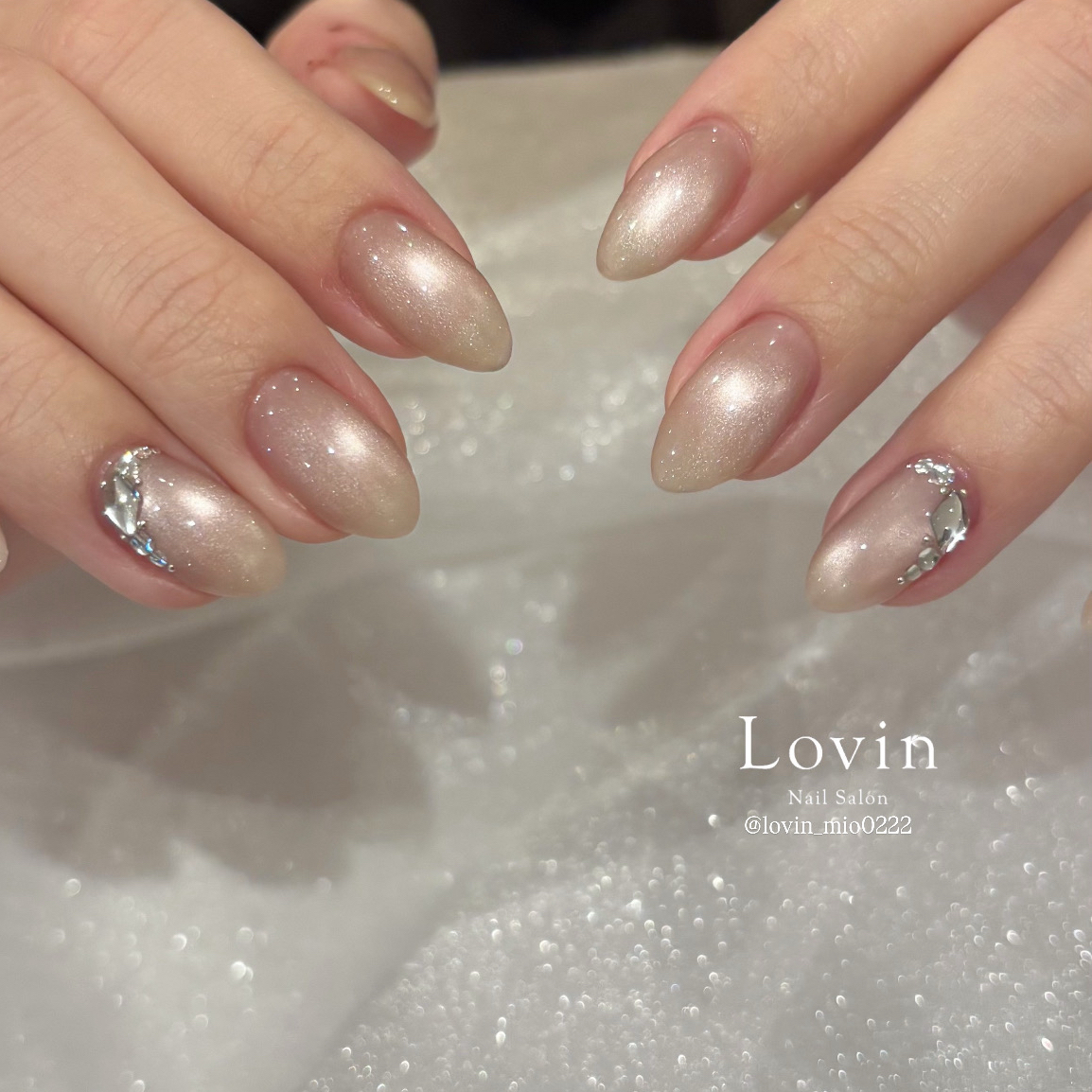 lovin_mio0222