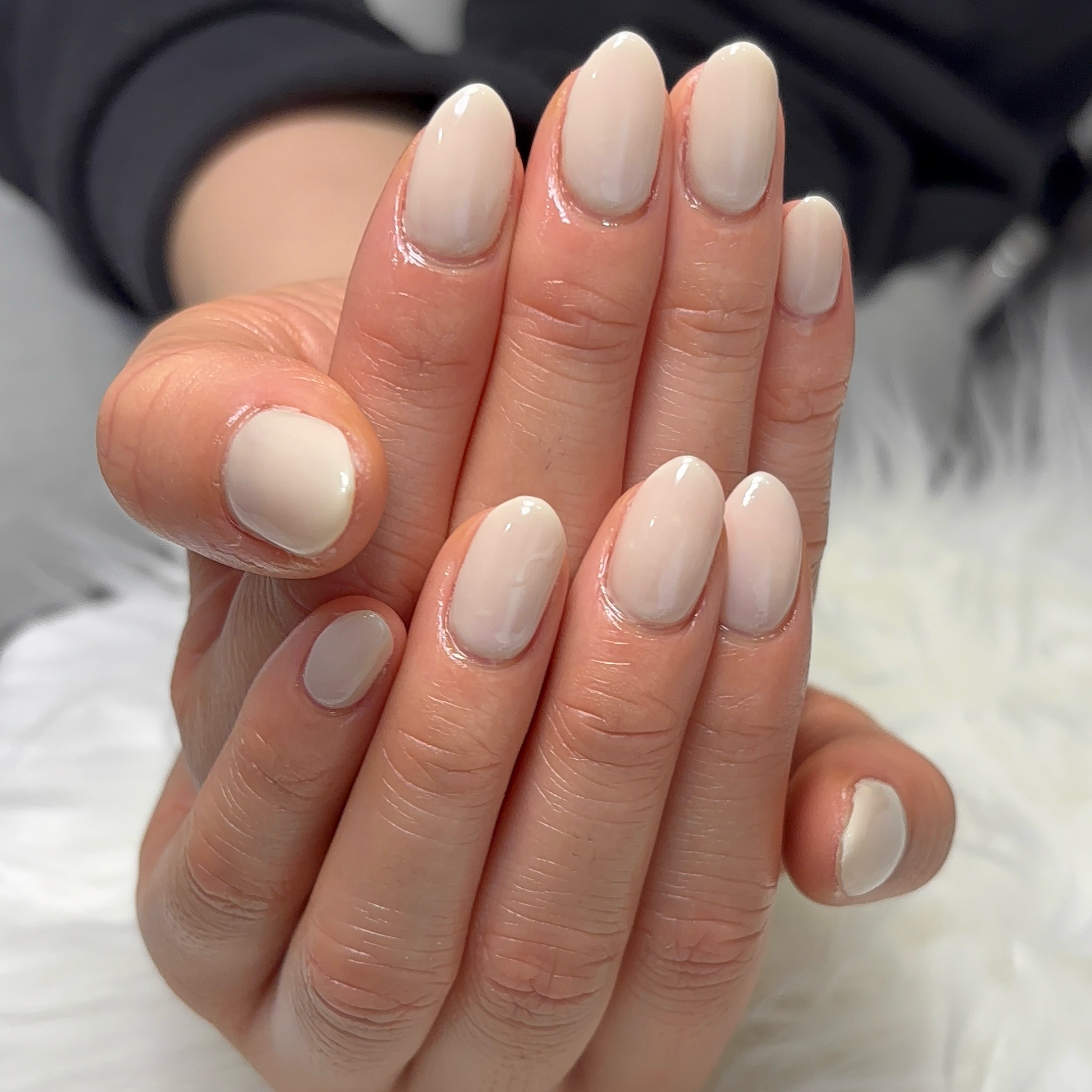 NECCO_NAIL