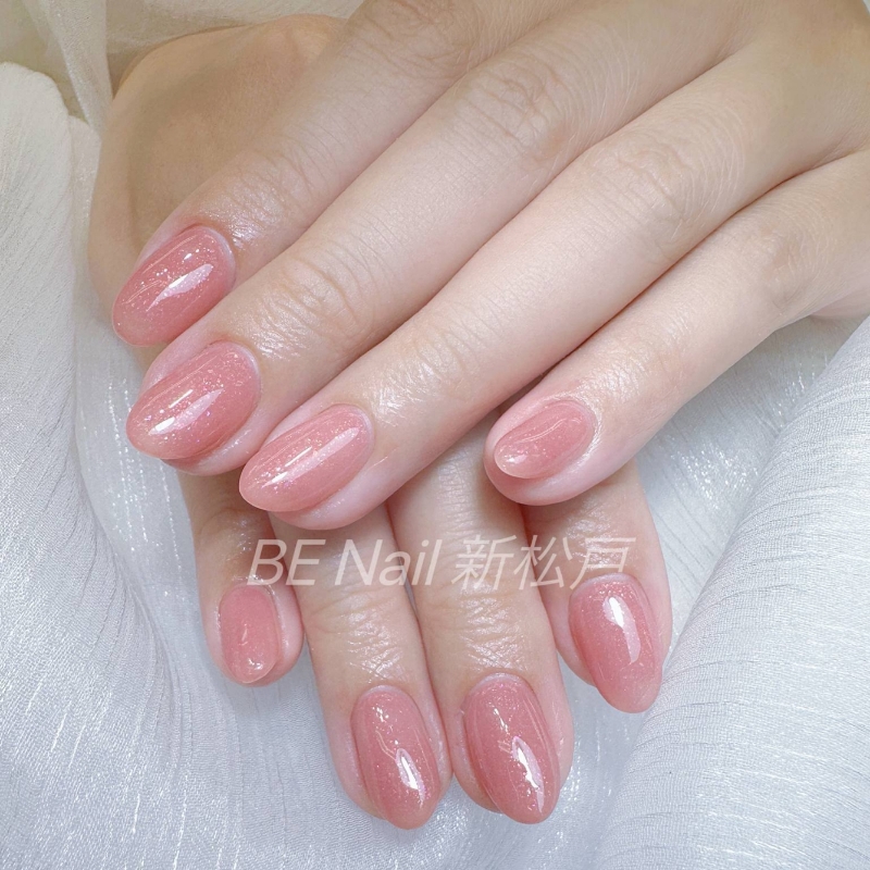 camellia.nail