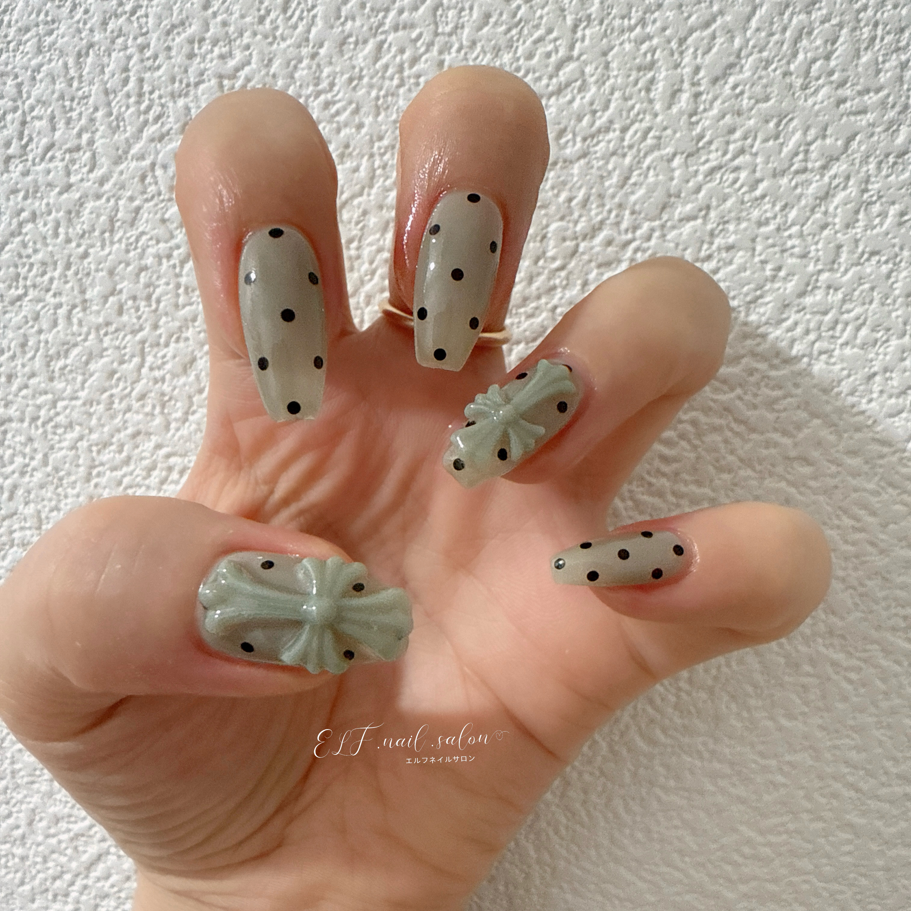 ELF.nail.salon