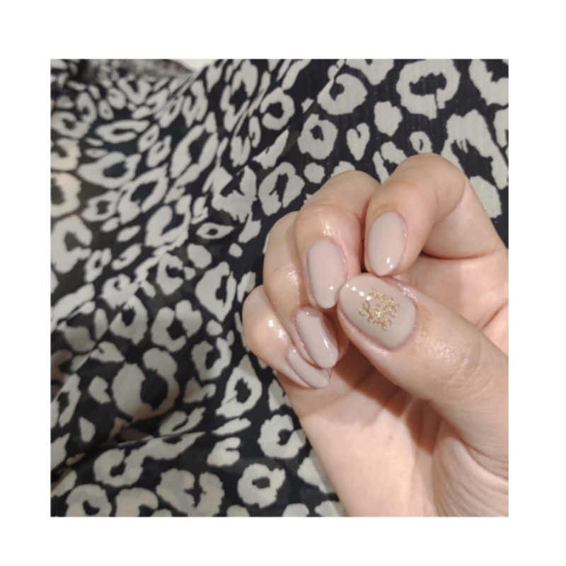 s.nail66