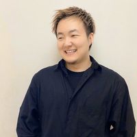 yuta_kon529