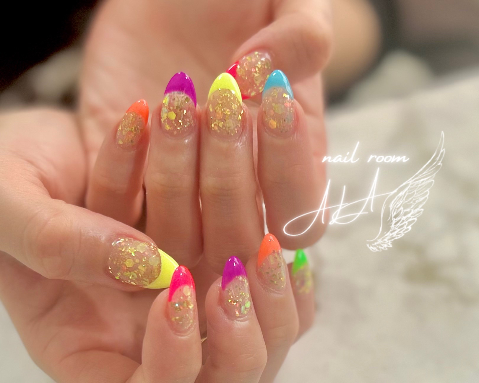 nailroomALA