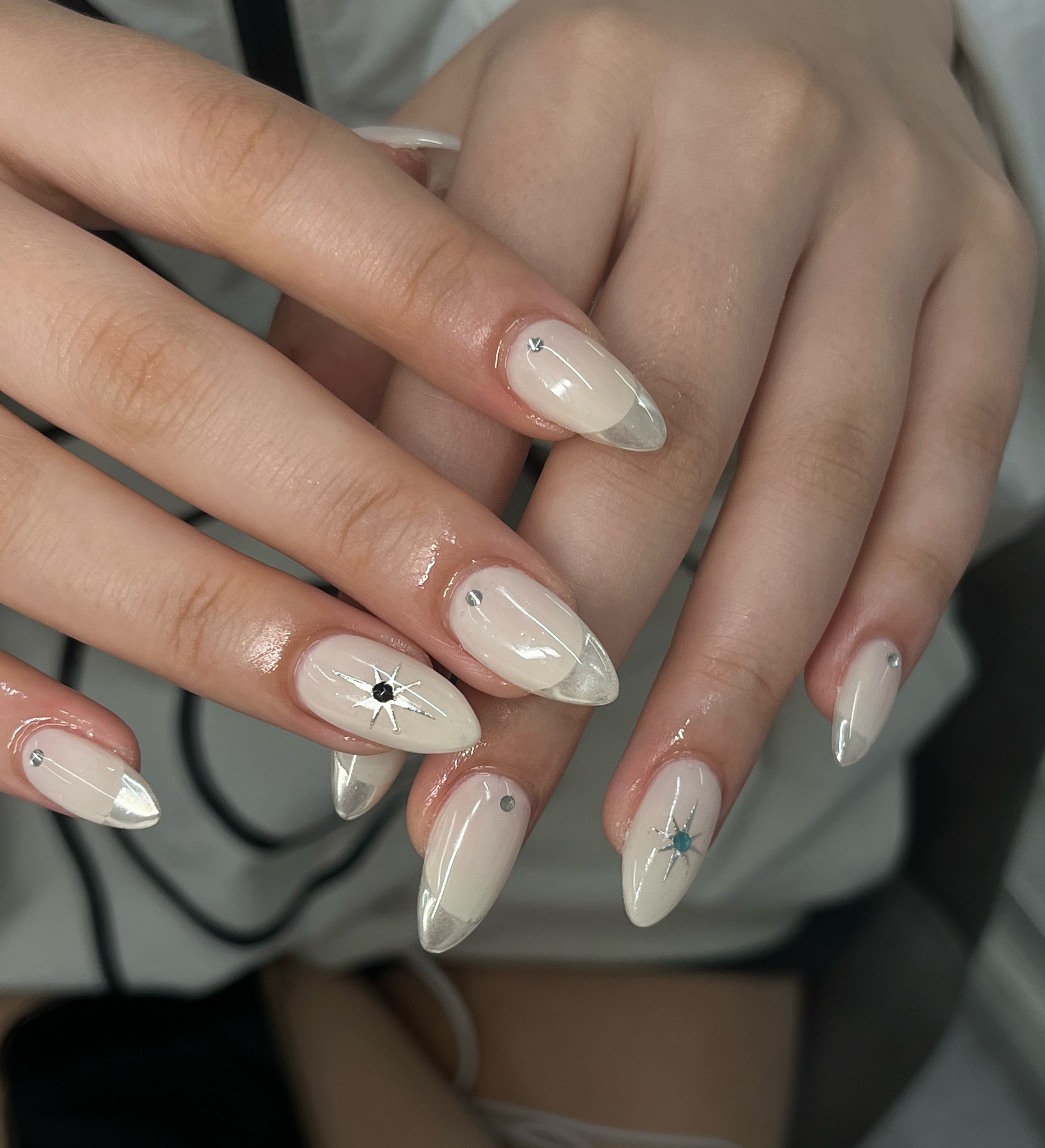 schon_sara06