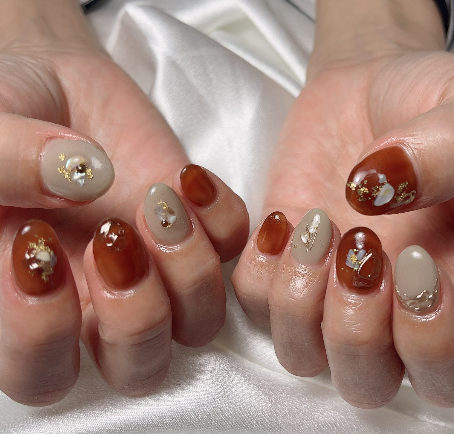 Nail.Salon.Bonita
