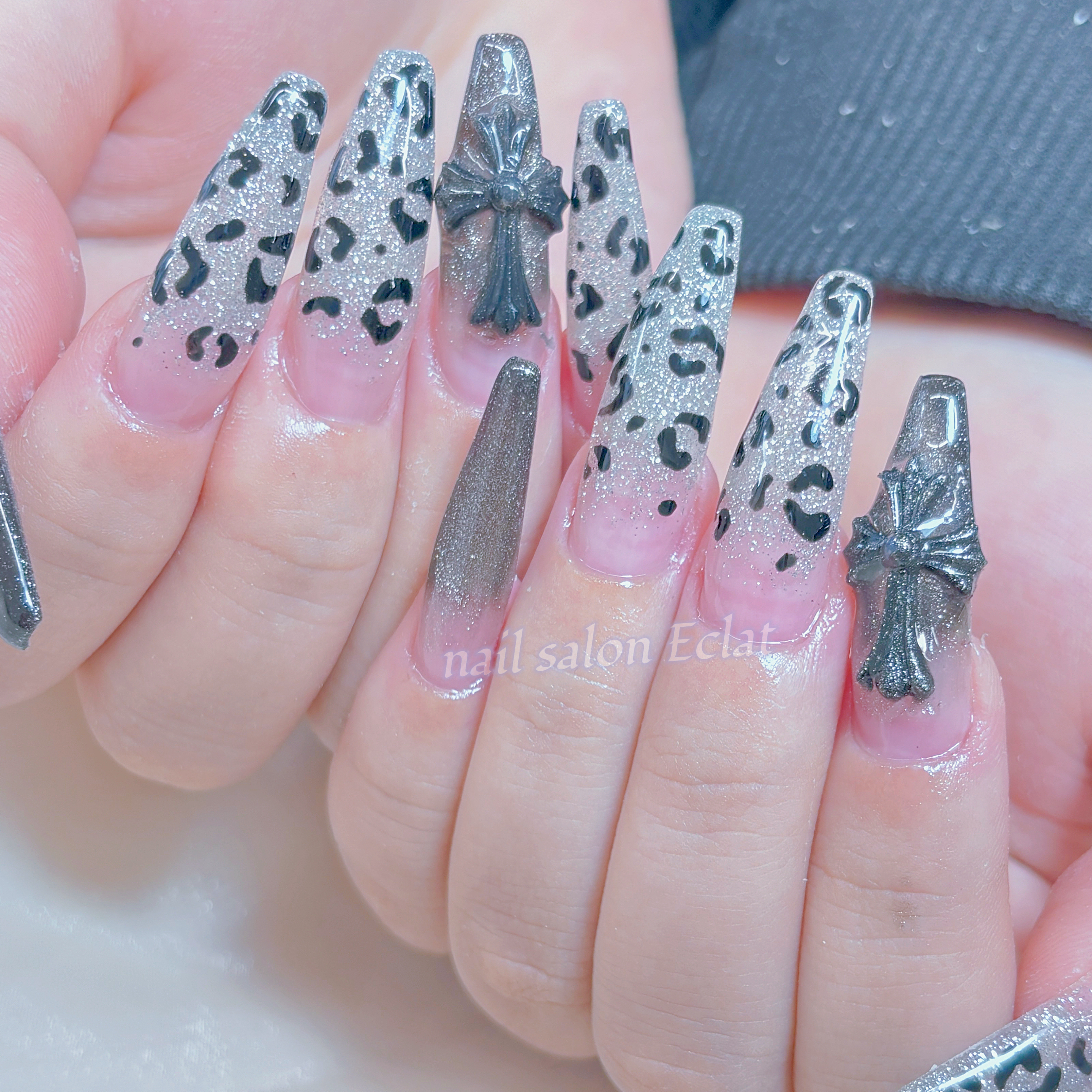 nail__eclat