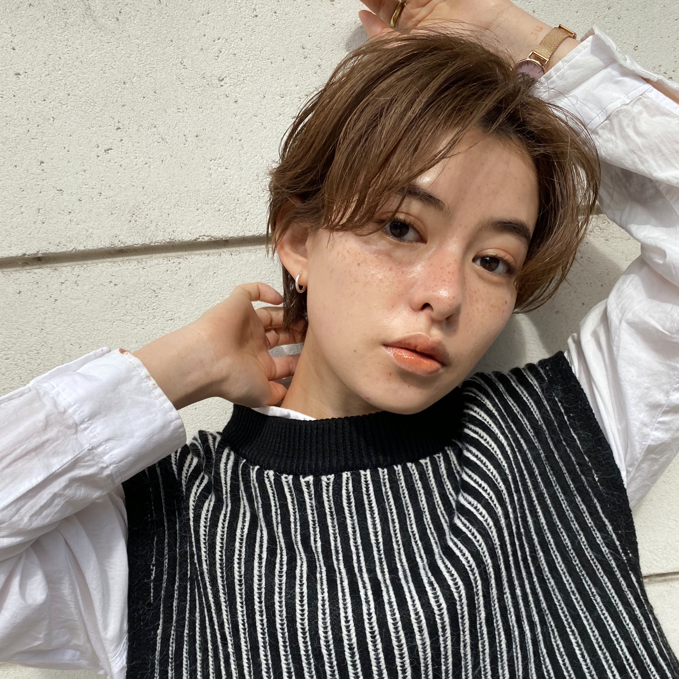 nagisa_kanbara