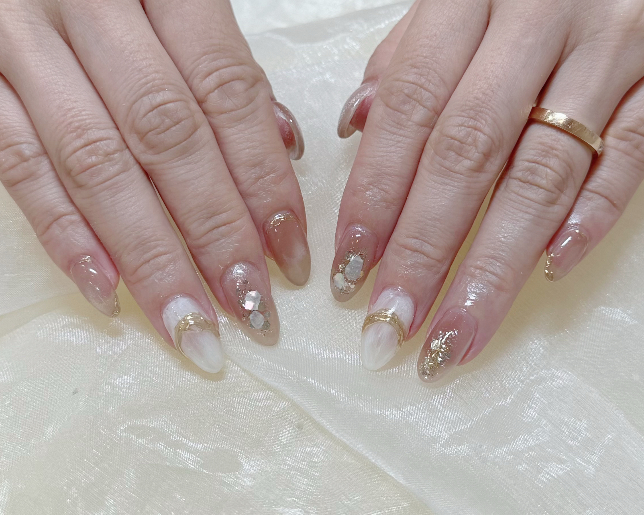 yokochan_nail