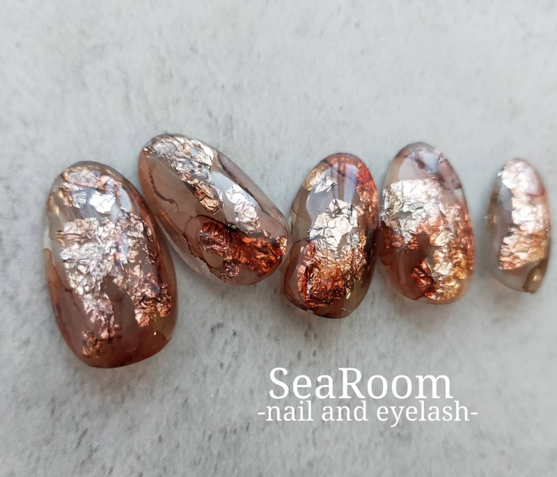 sea__room.112