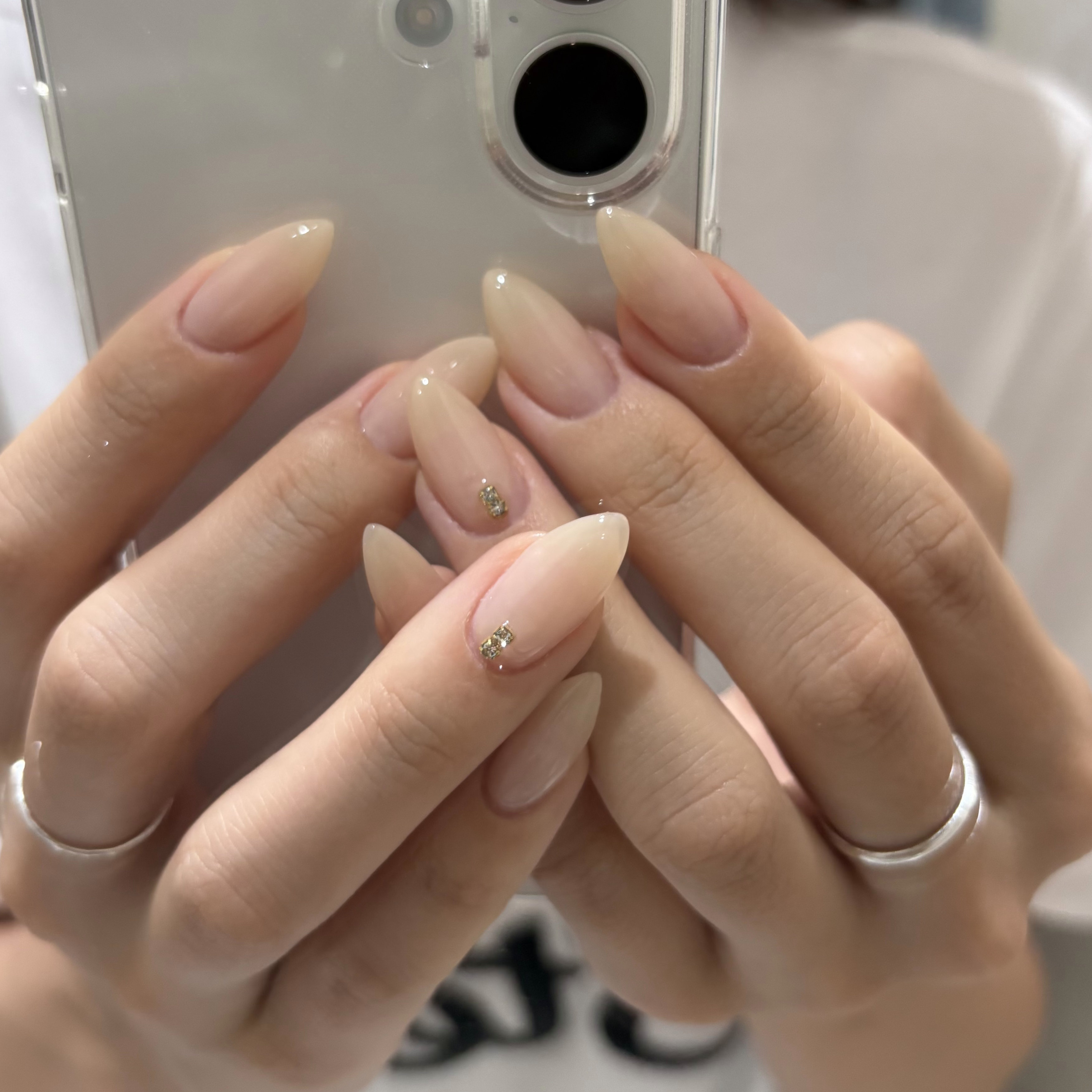 beorill_nail