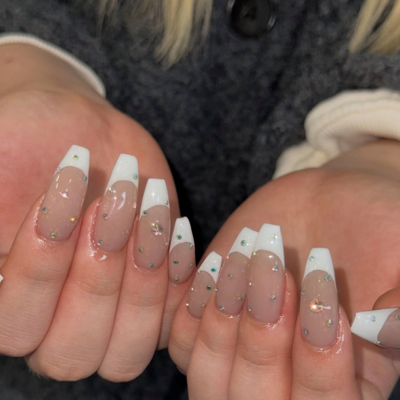 Lyna_Nails