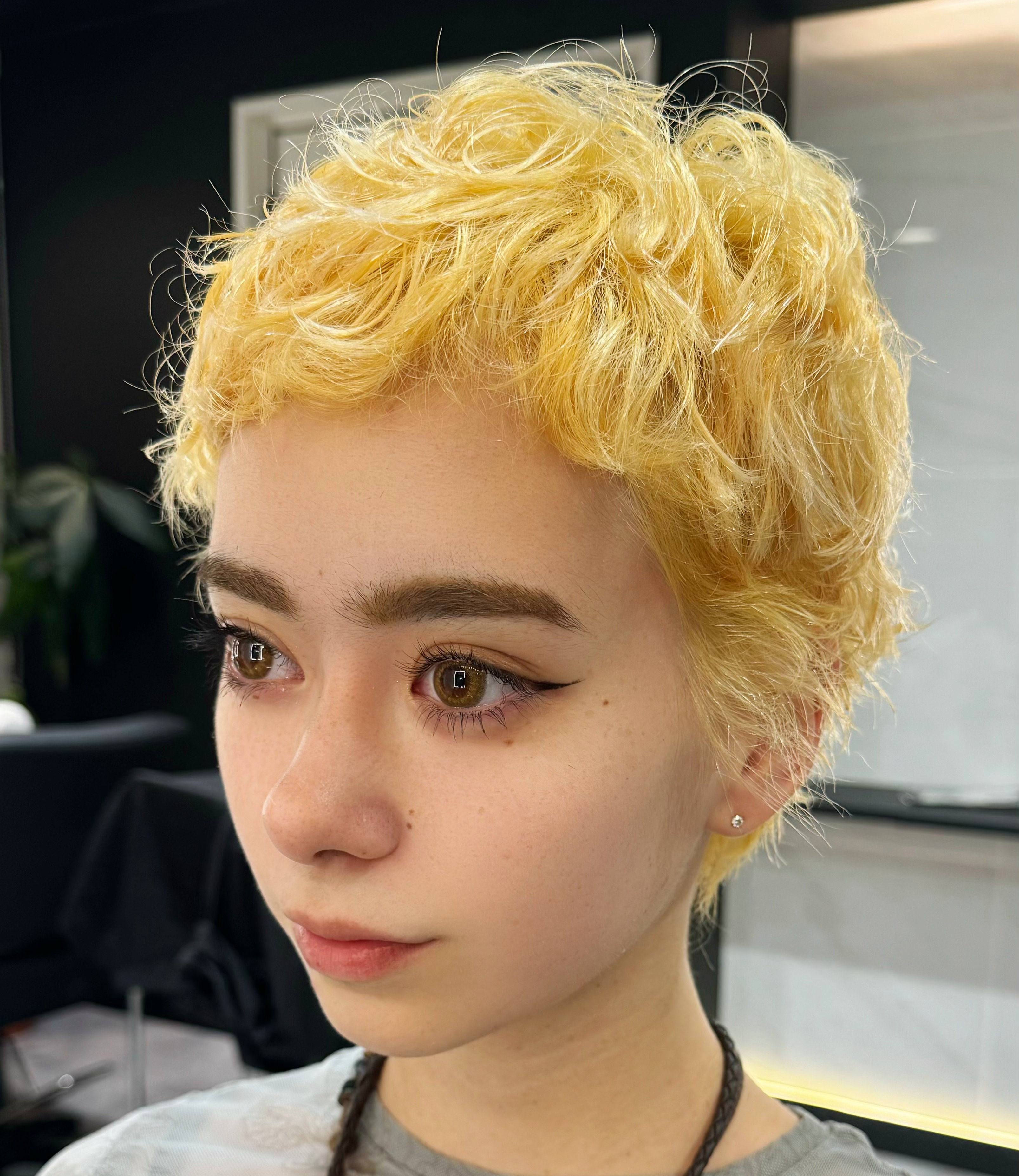 miyazakistyle