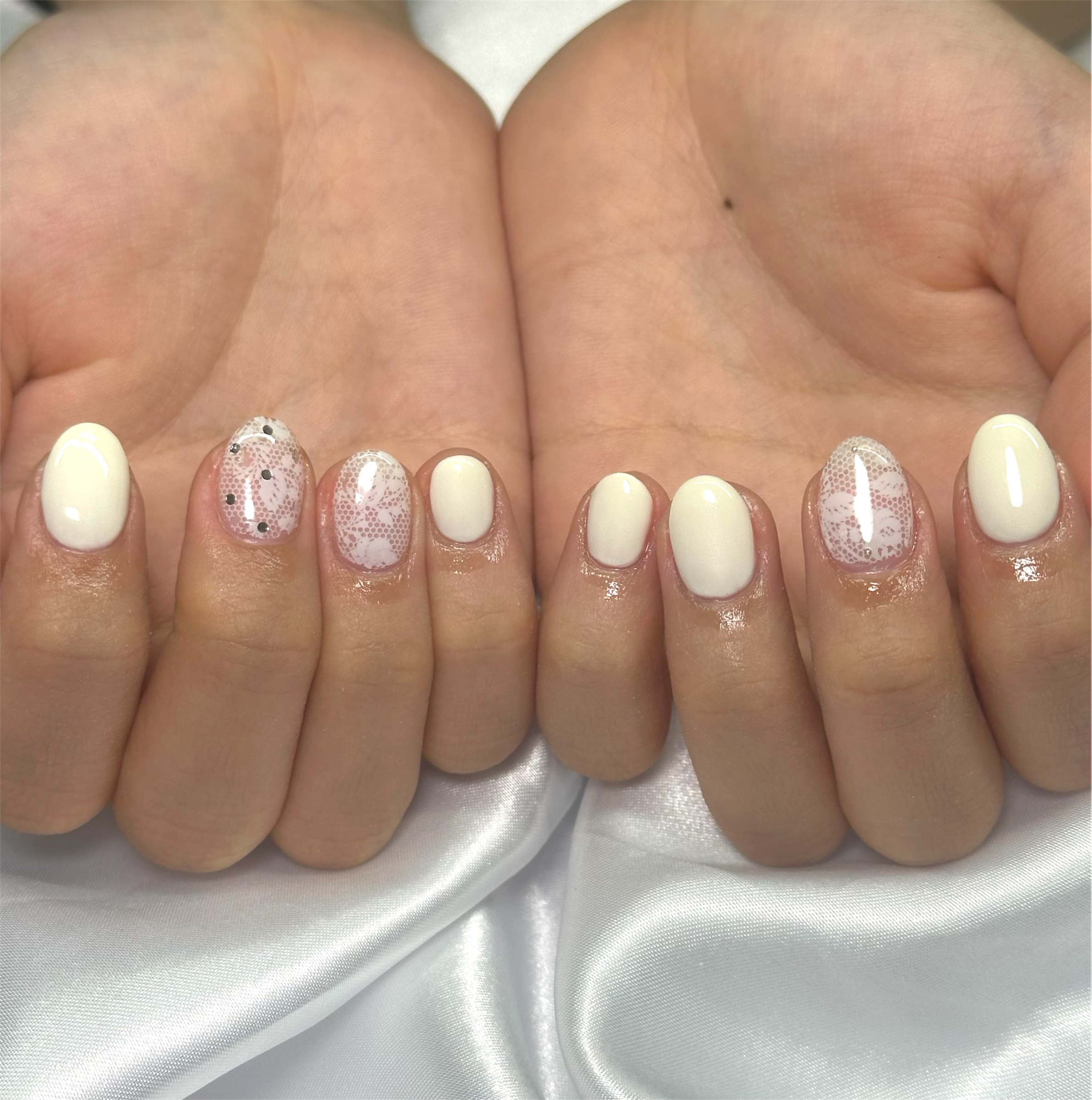 16_nail017