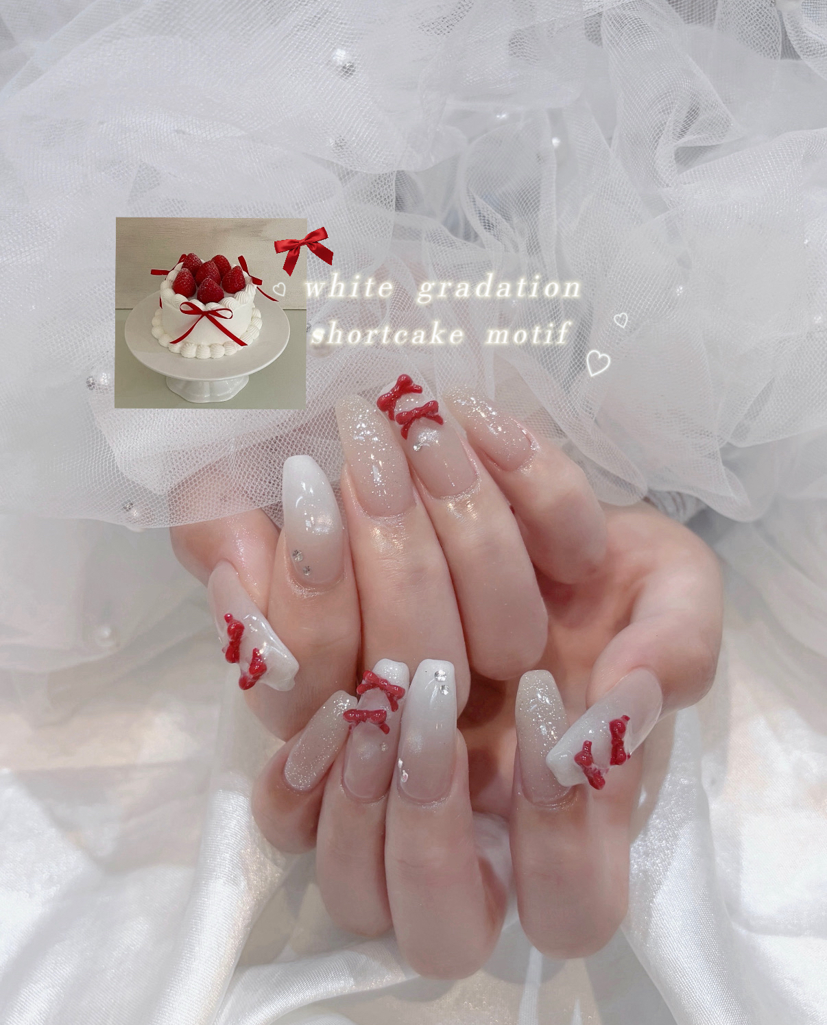 ___gomanail3899