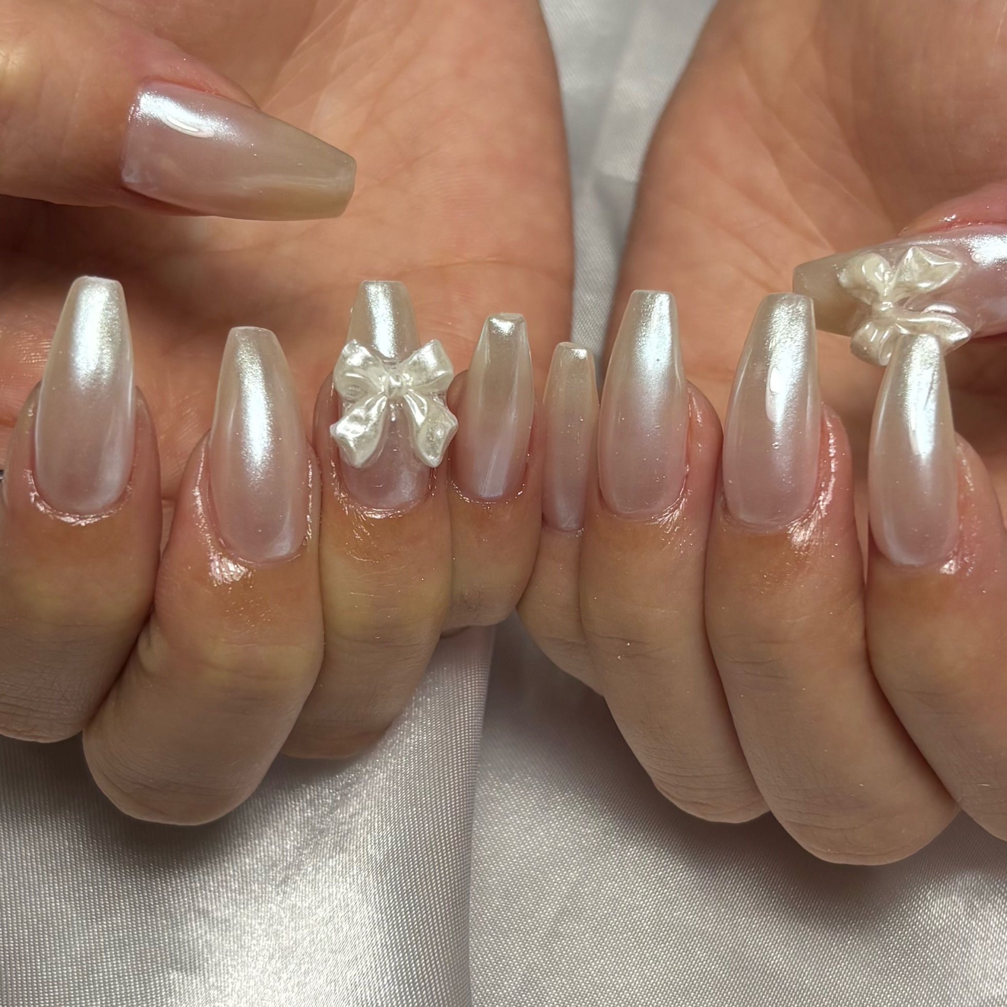 rs_nail_hiroko