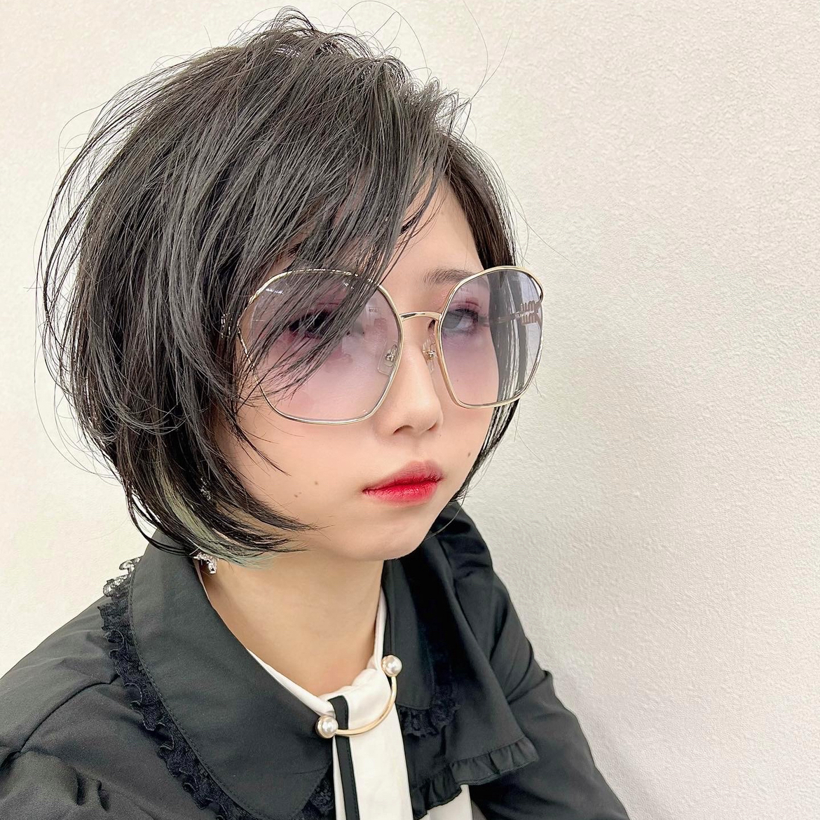 ROKI_Halo