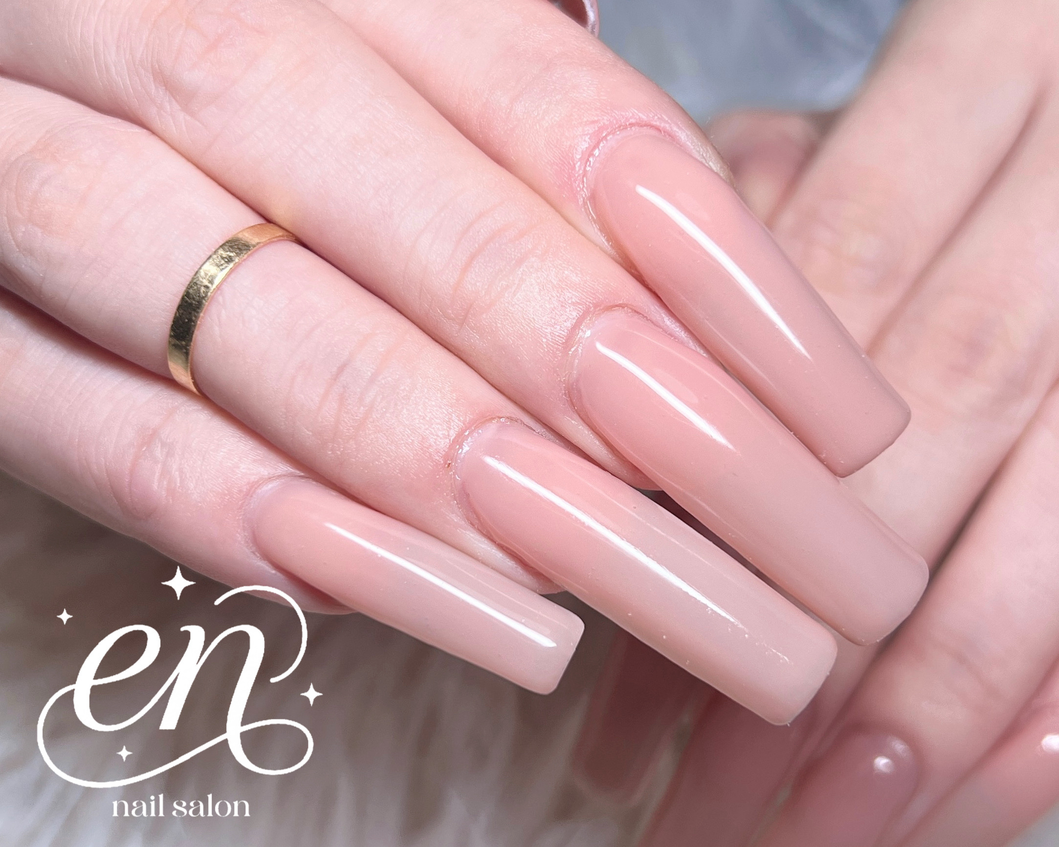_mxnail