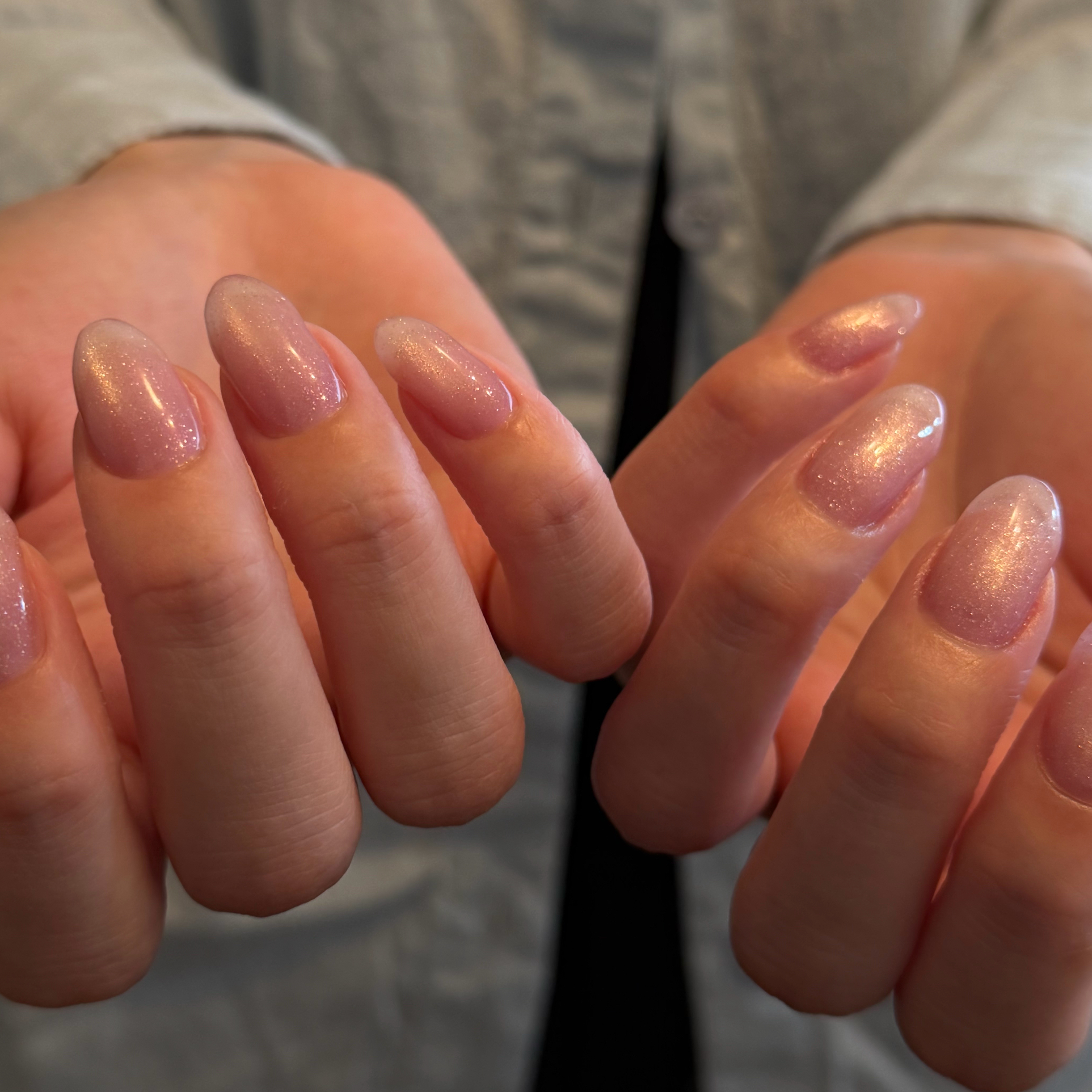 kirsch_nails