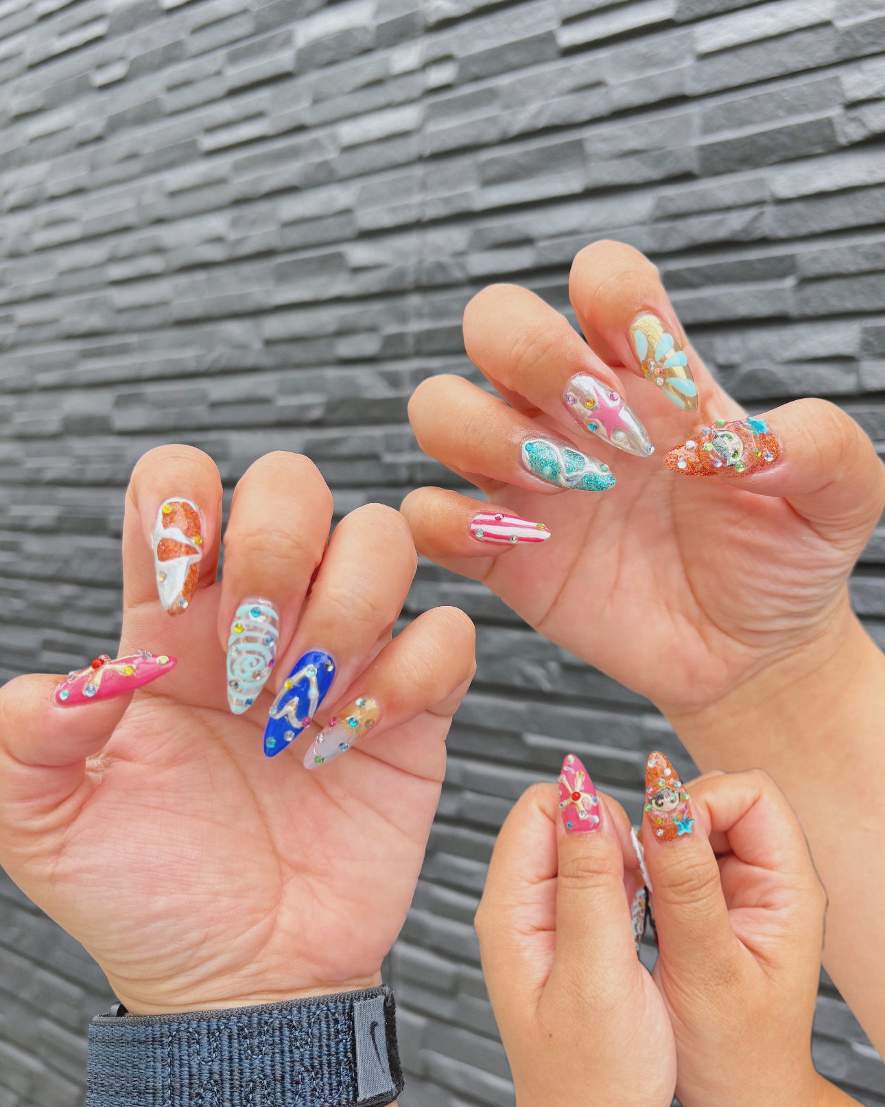 NailSalon.noi