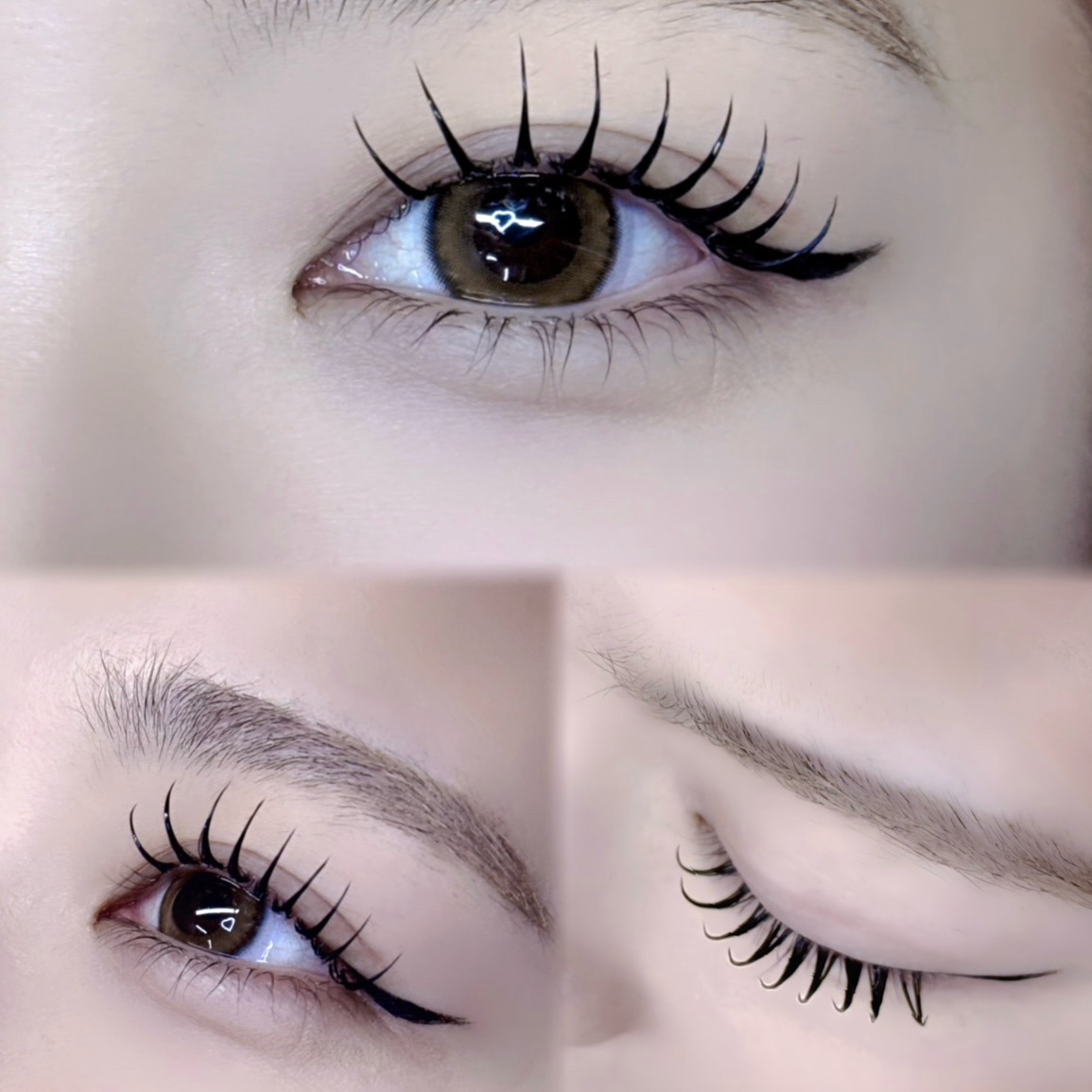 cocono_eyelash