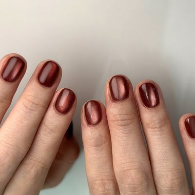 ≪大人気✨≫ハンド❁マグネット/フラッシュ