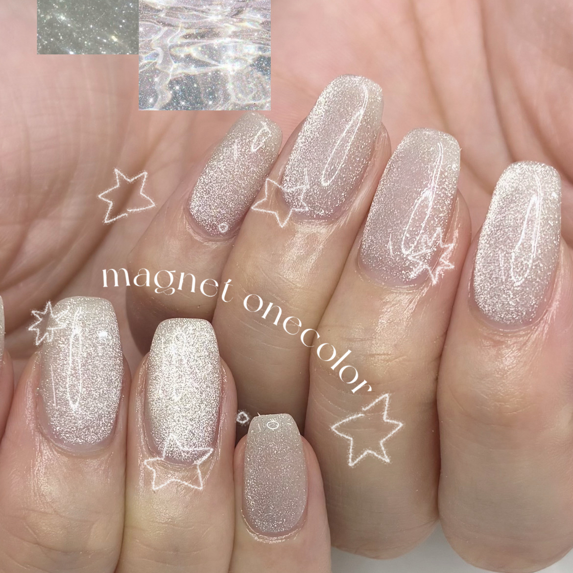 s2nail_POiT