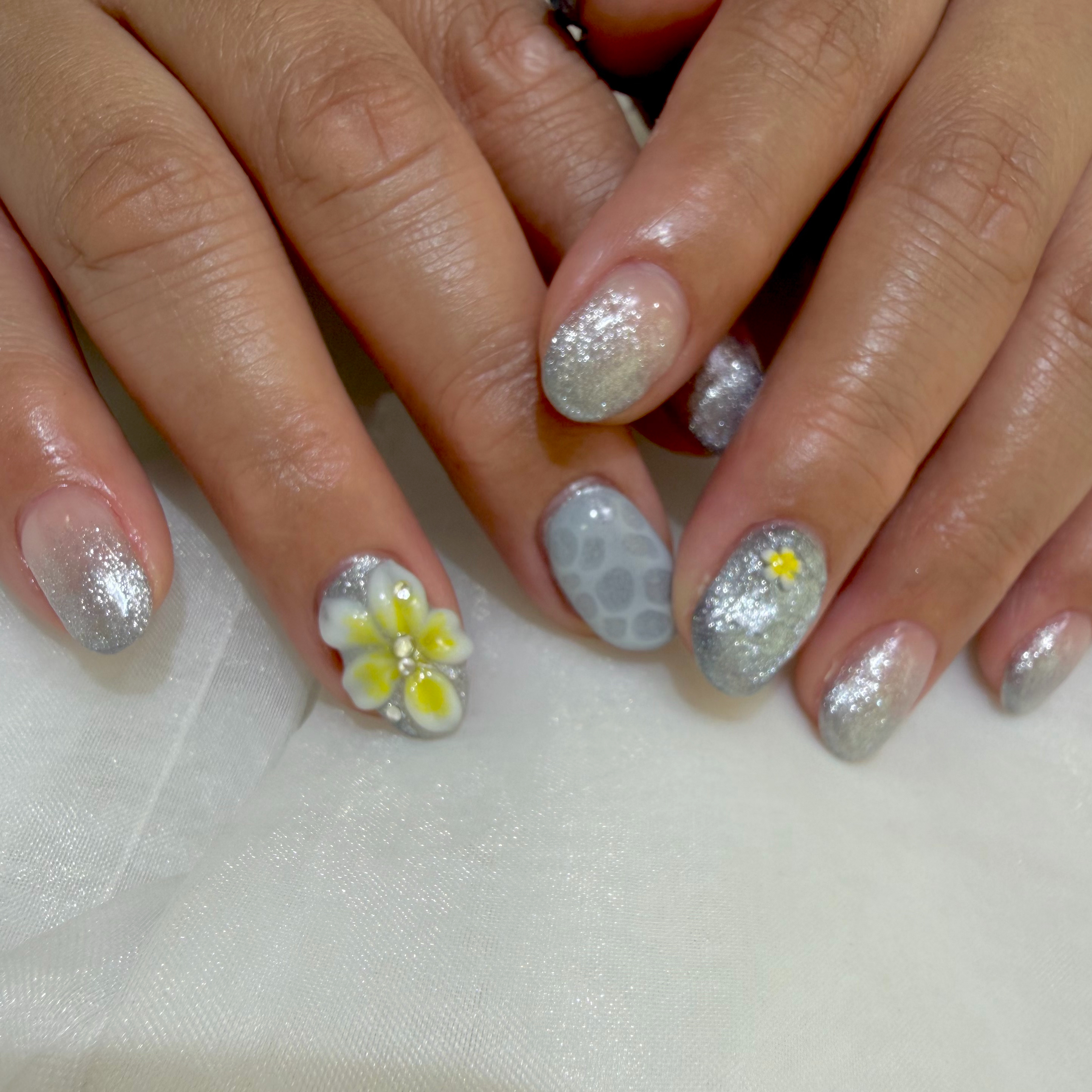 privatenailsalon_nailroom