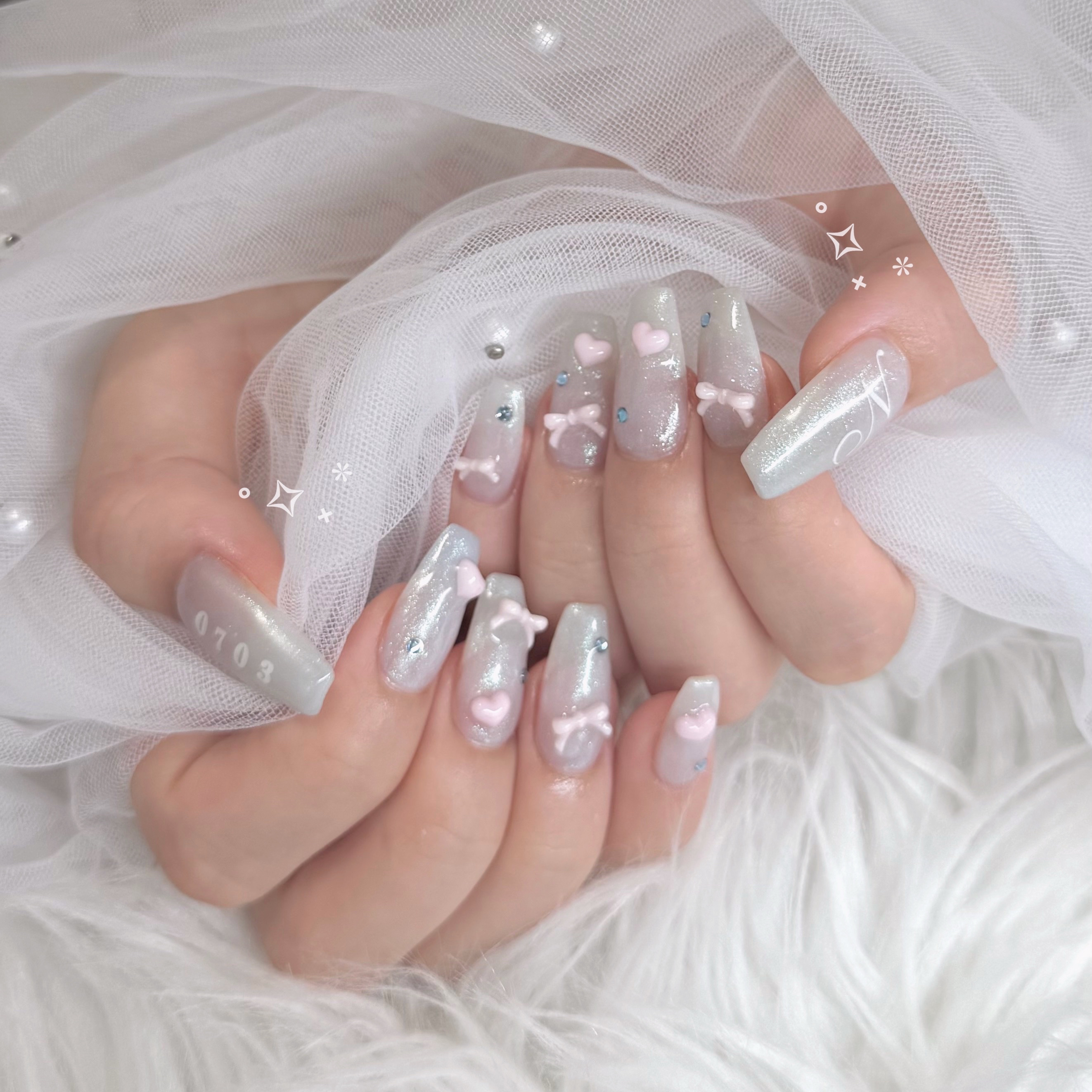 moeri__nail