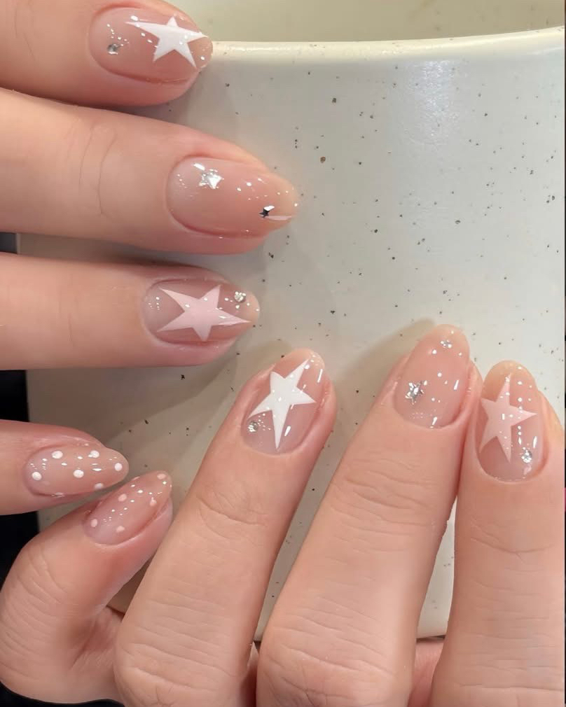 YUKI97_NAIL
