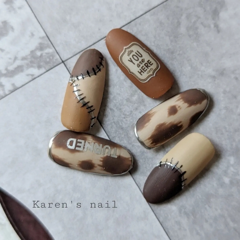 karens_nail
