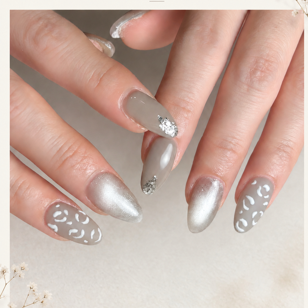 NailSalon_CHILL