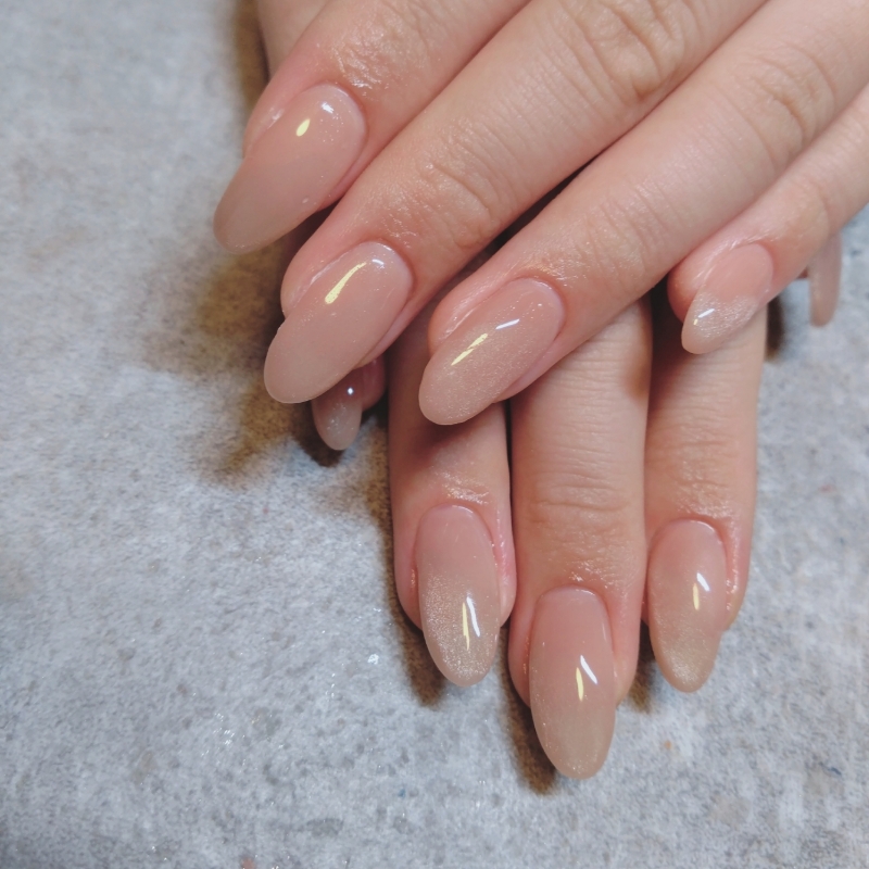 NaiL_K_to_