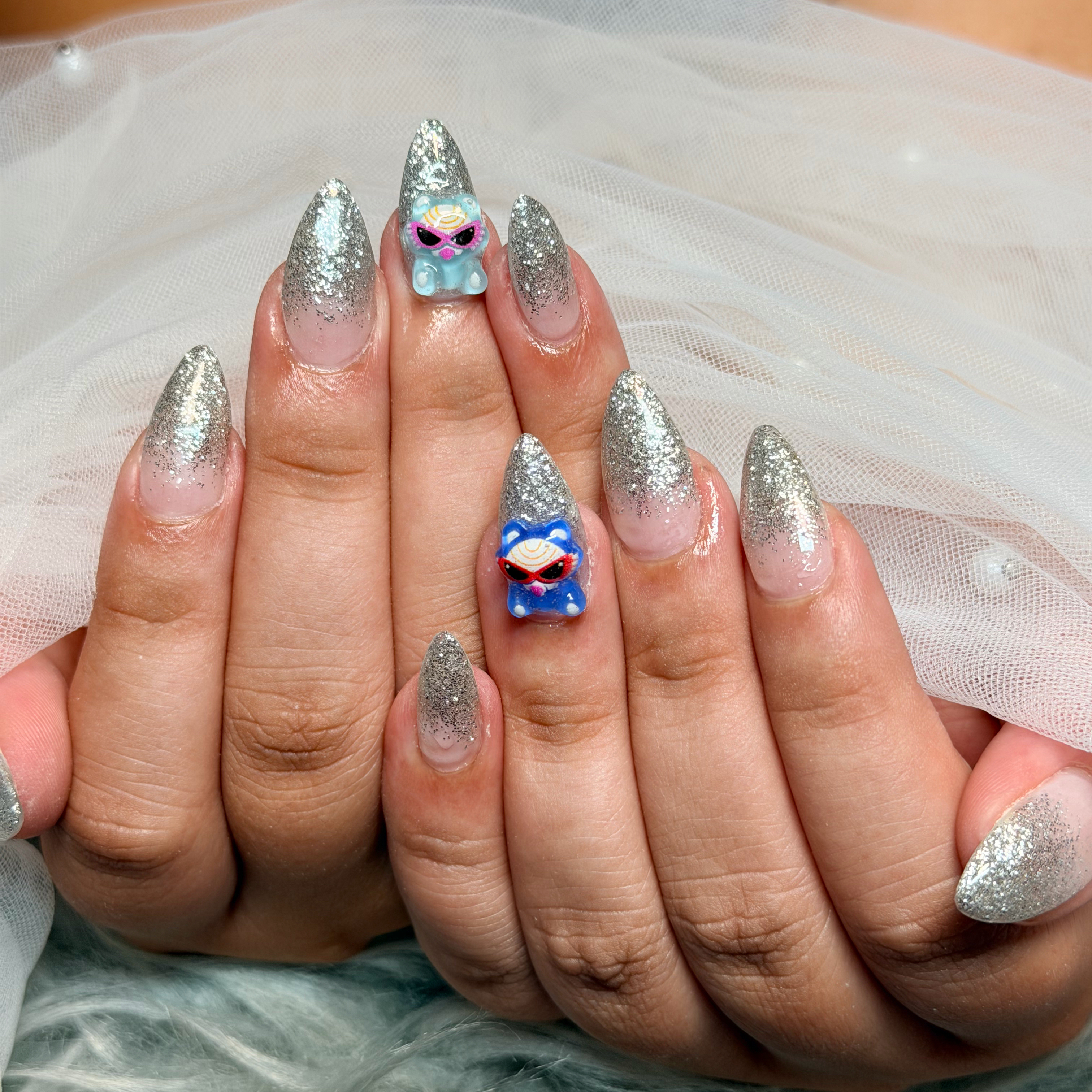 sss.salon