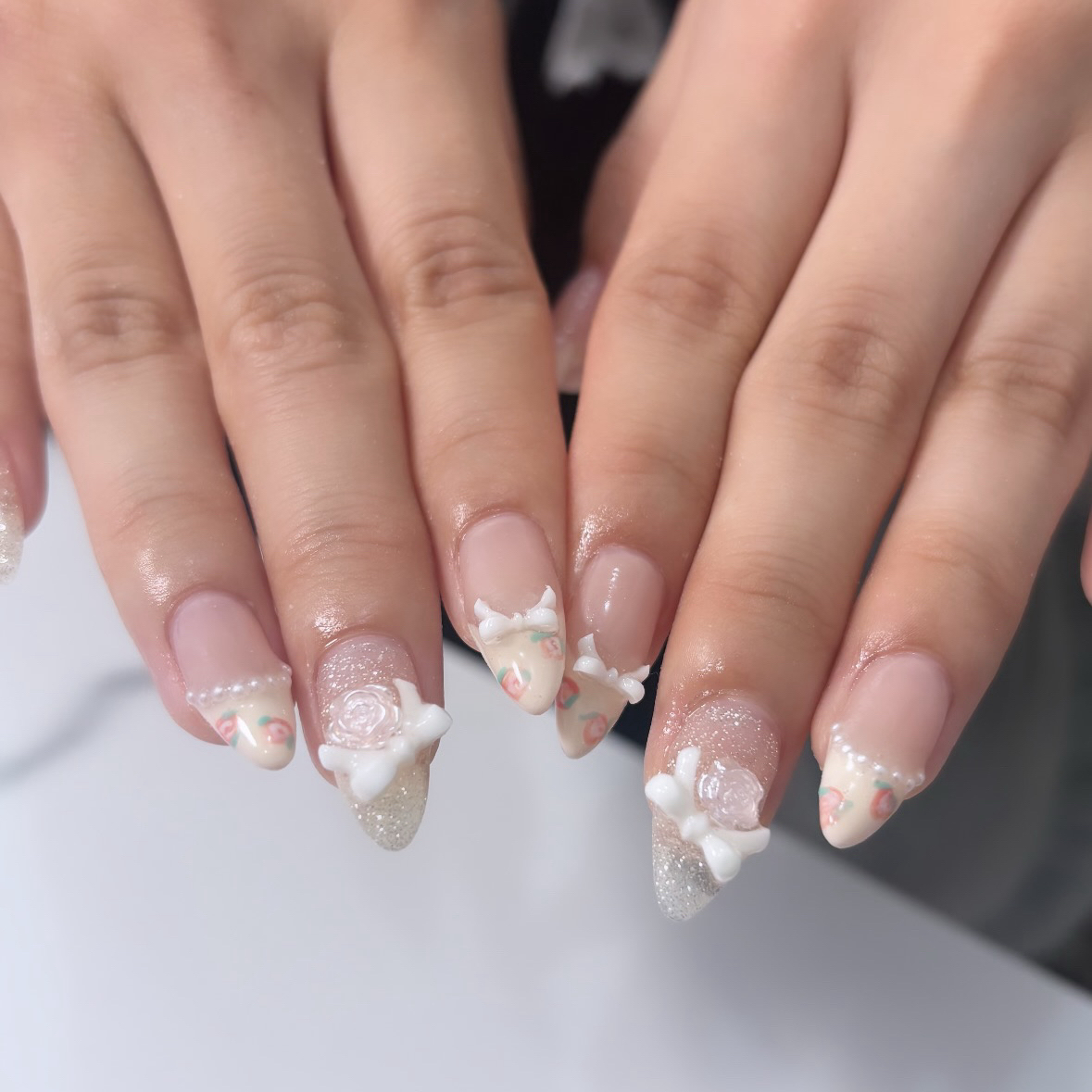 rrk_nail