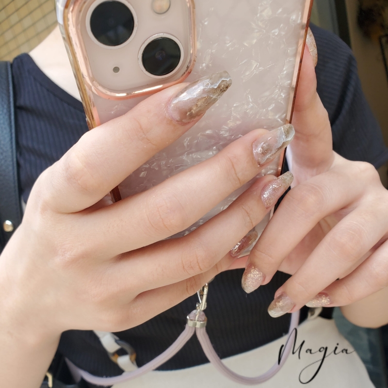 Magia_mai
