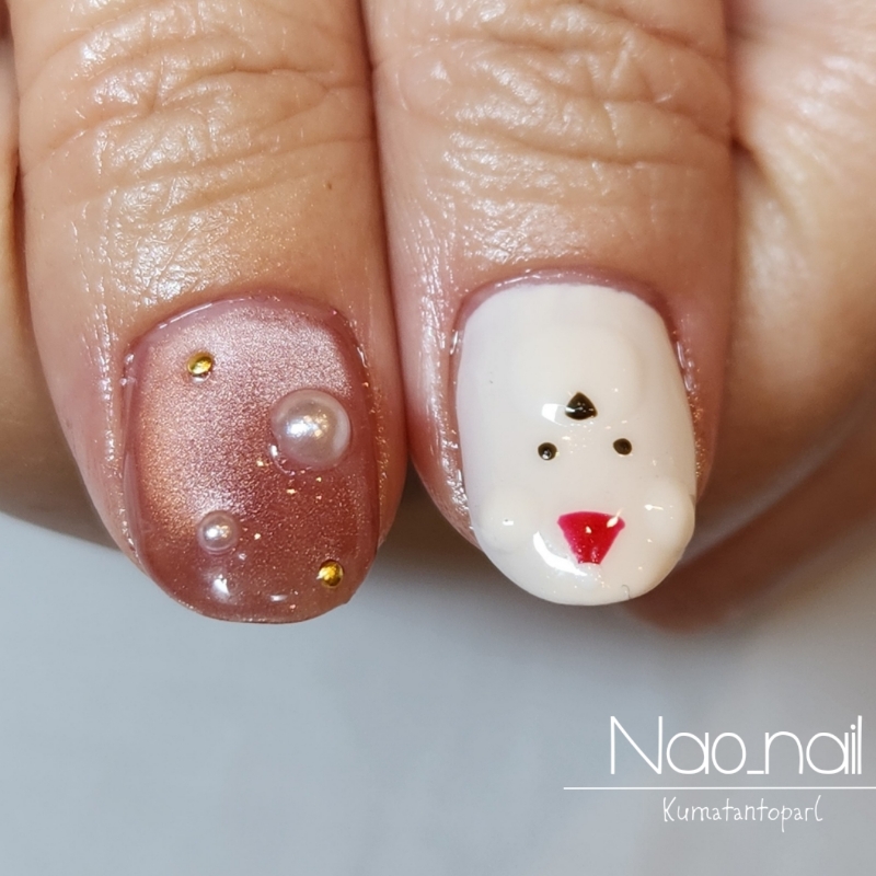 nail.n.2023