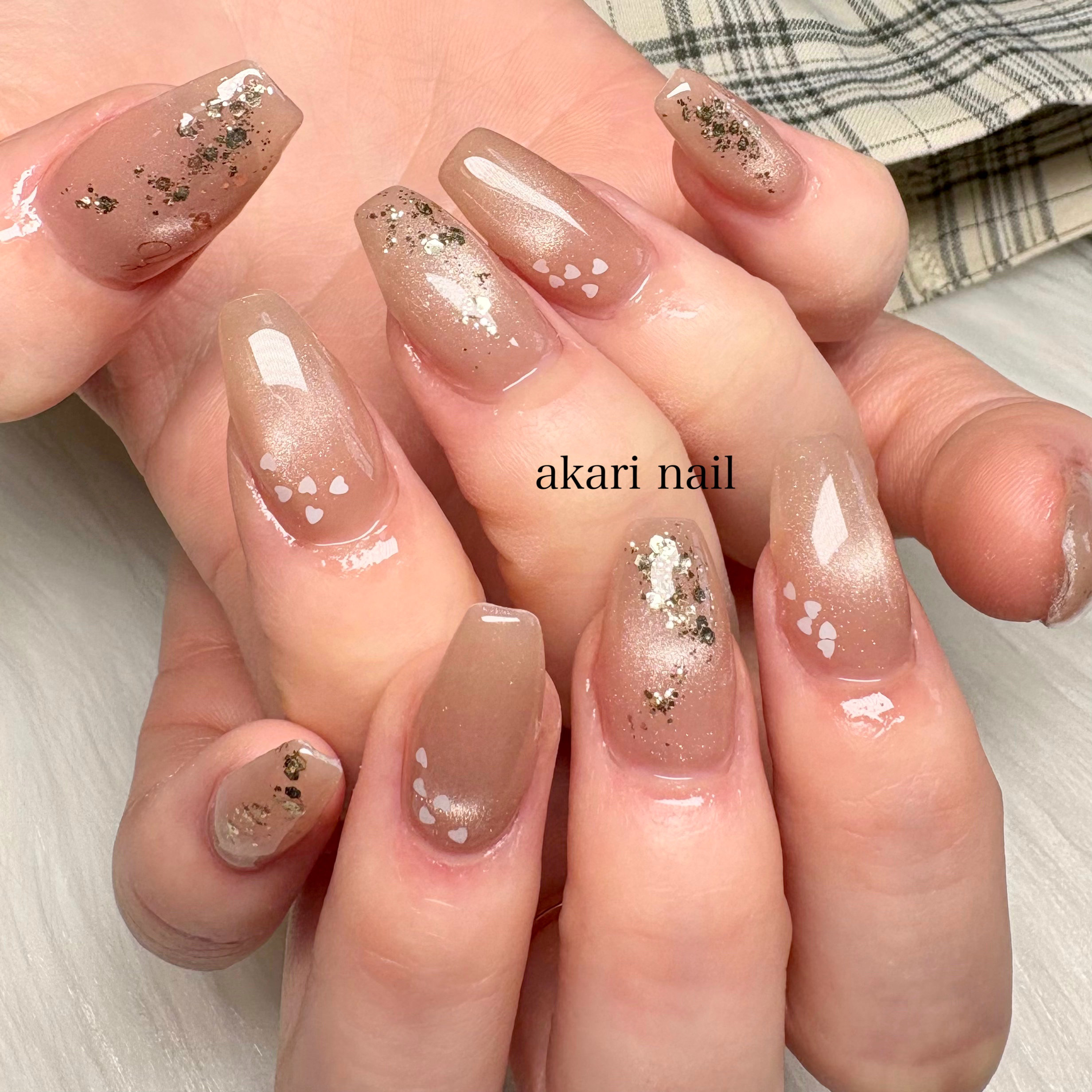 nail_akari120